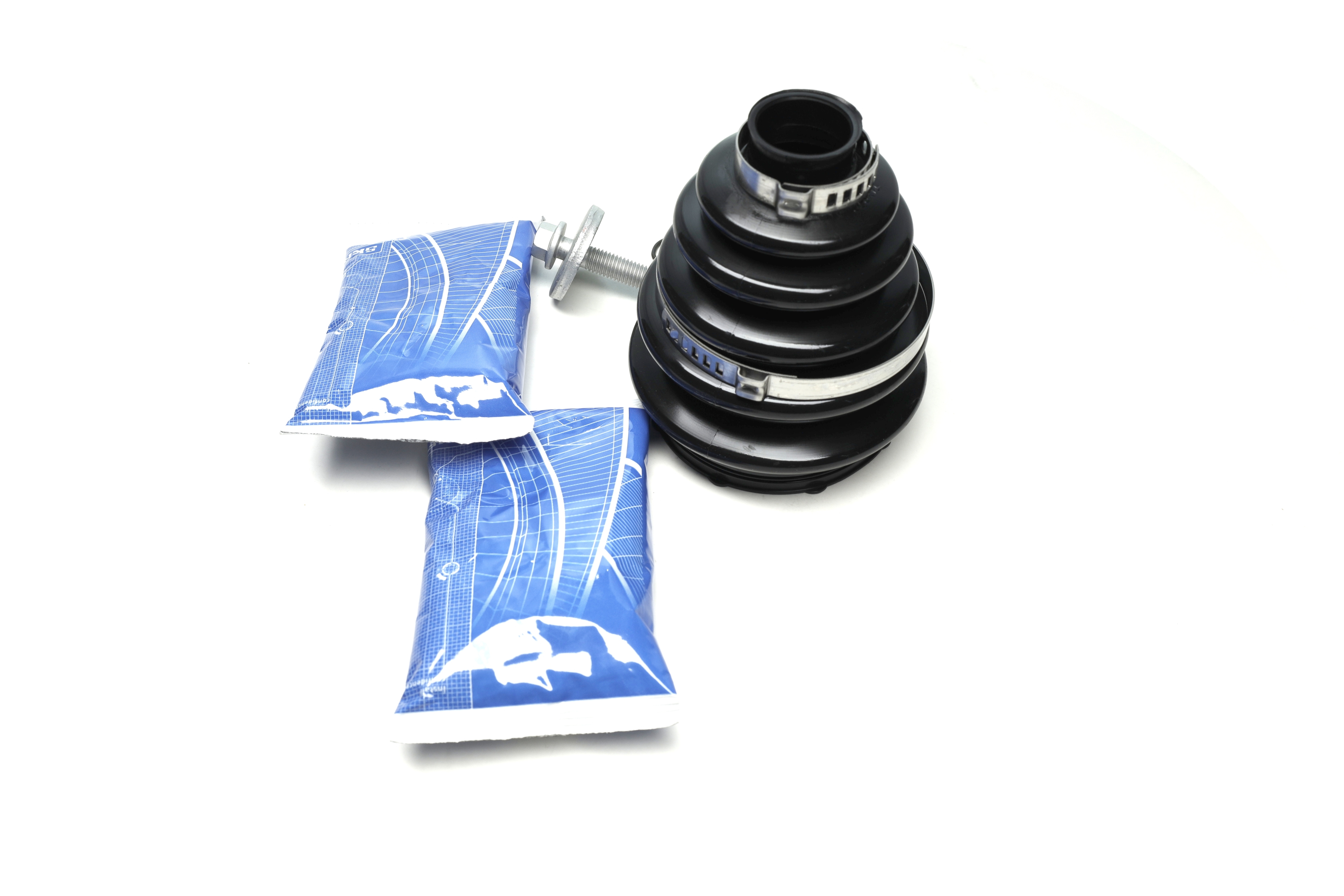 Зображення 4