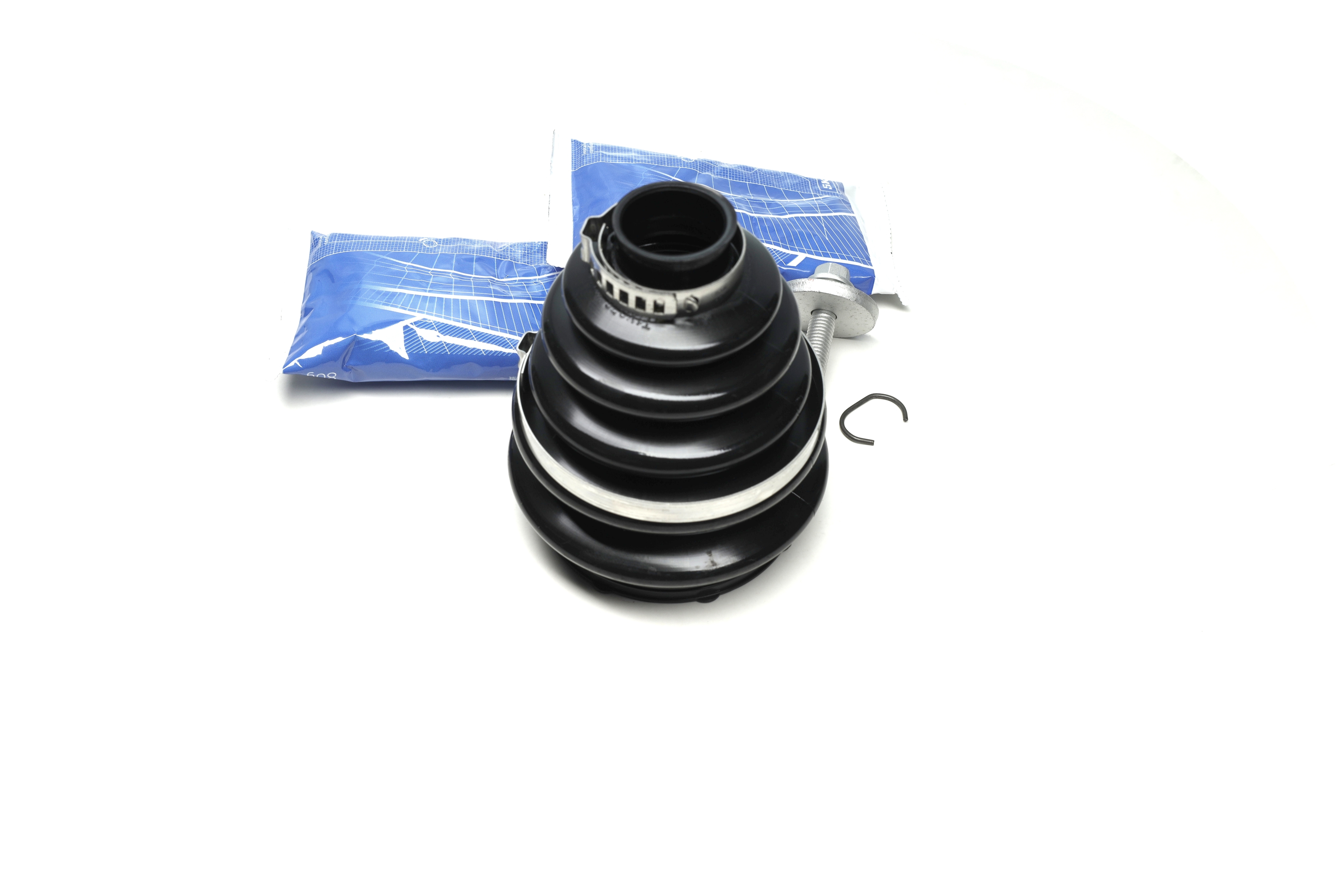 Зображення 5