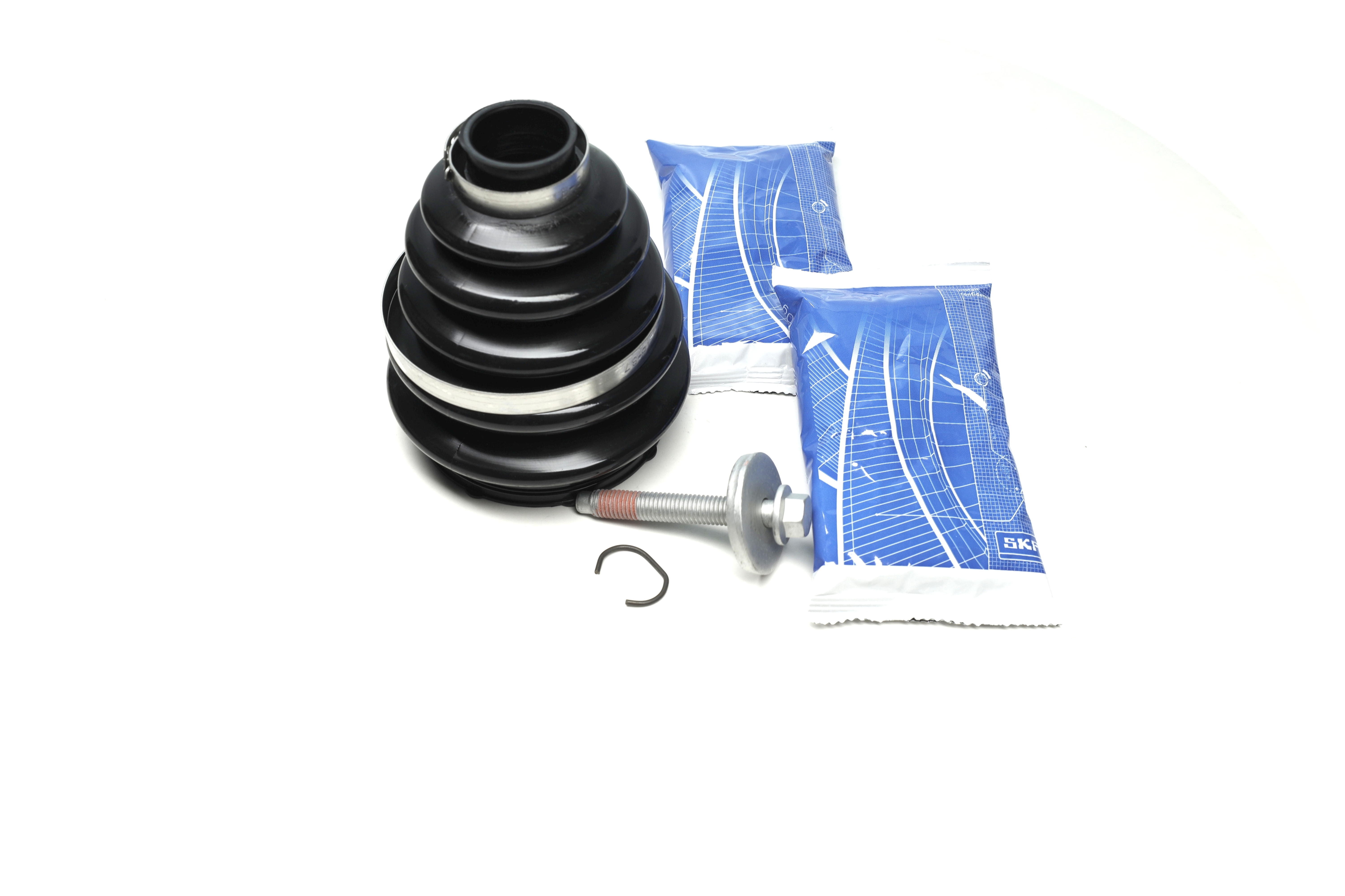 Зображення 6