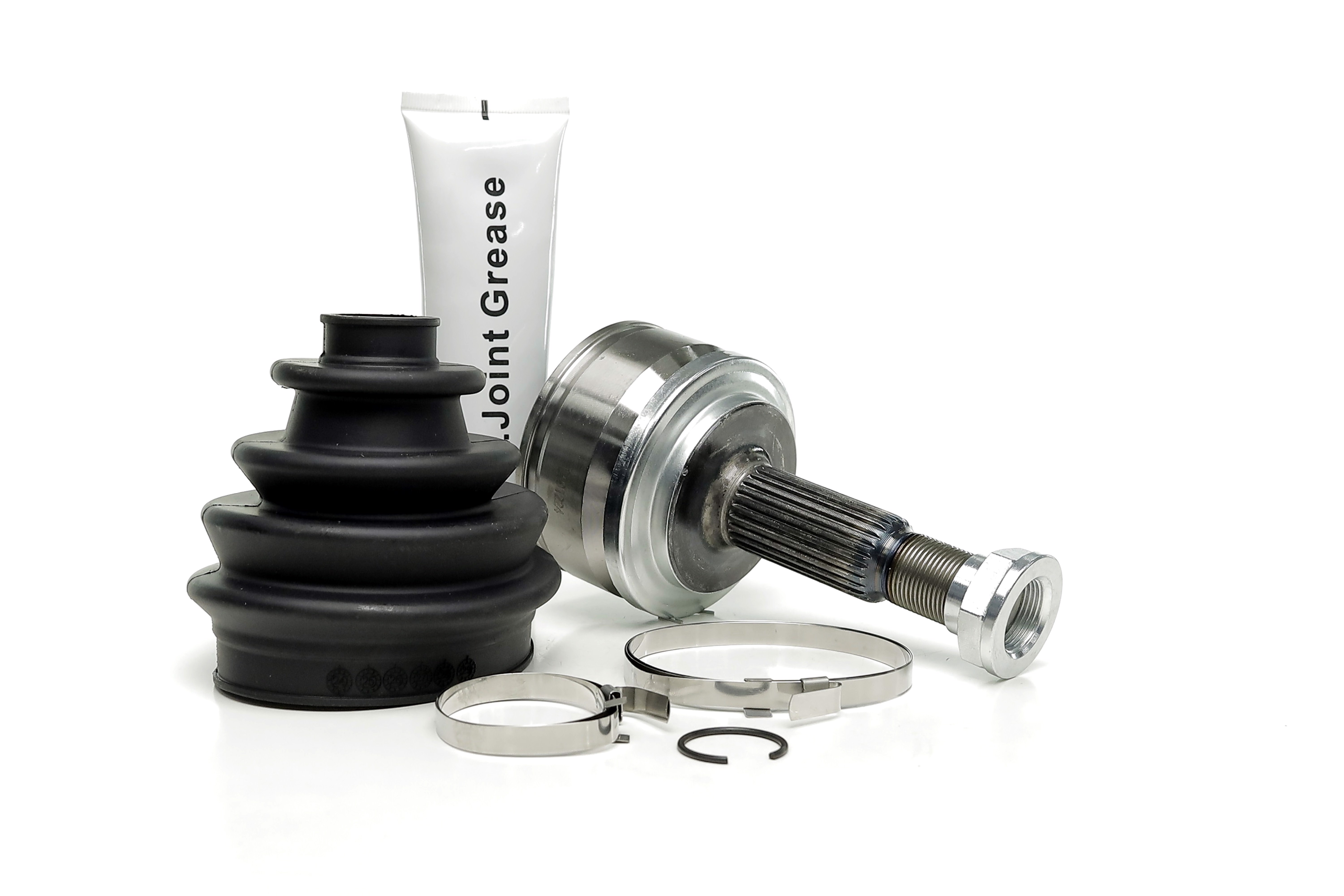 Зображення 1