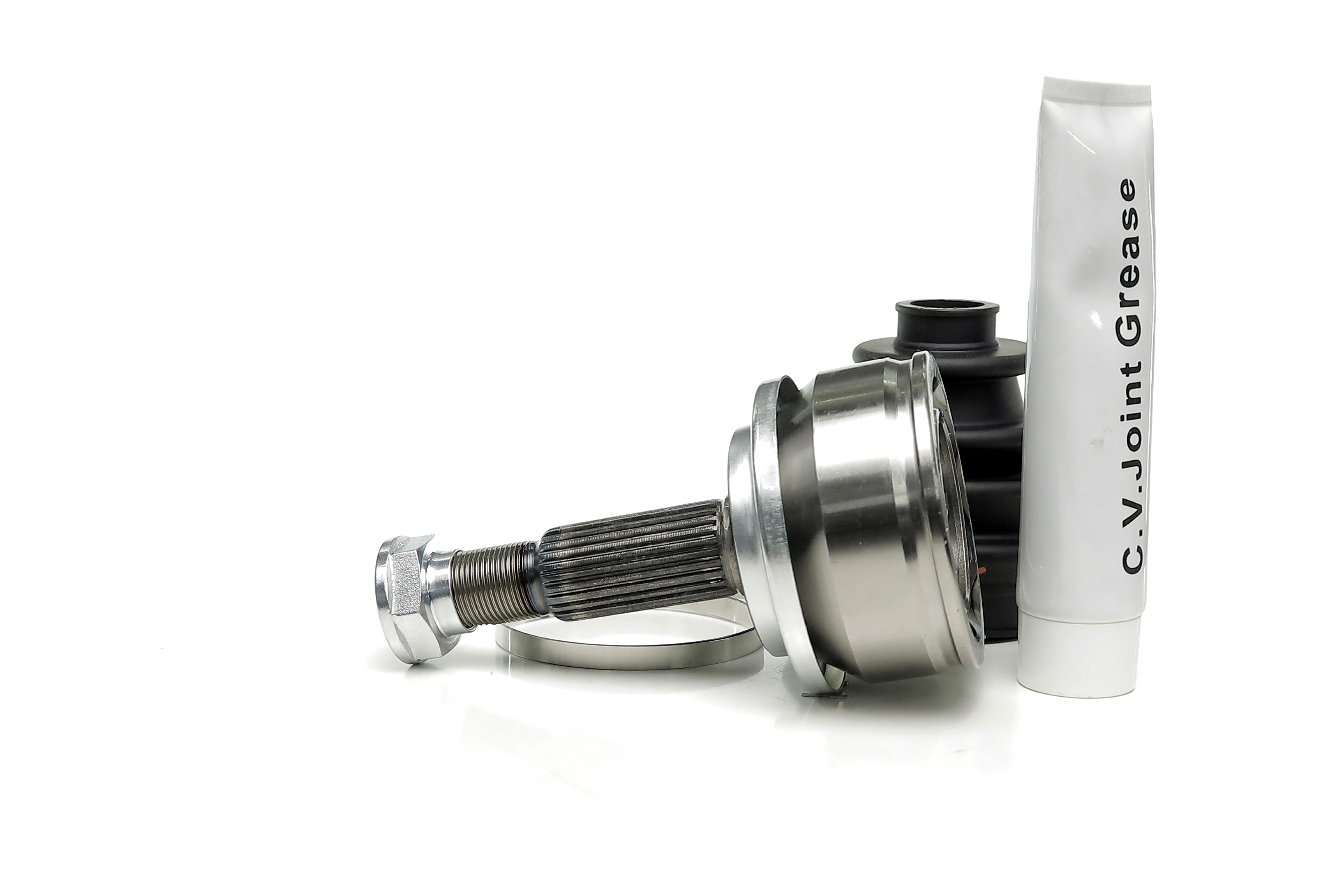 Зображення 4