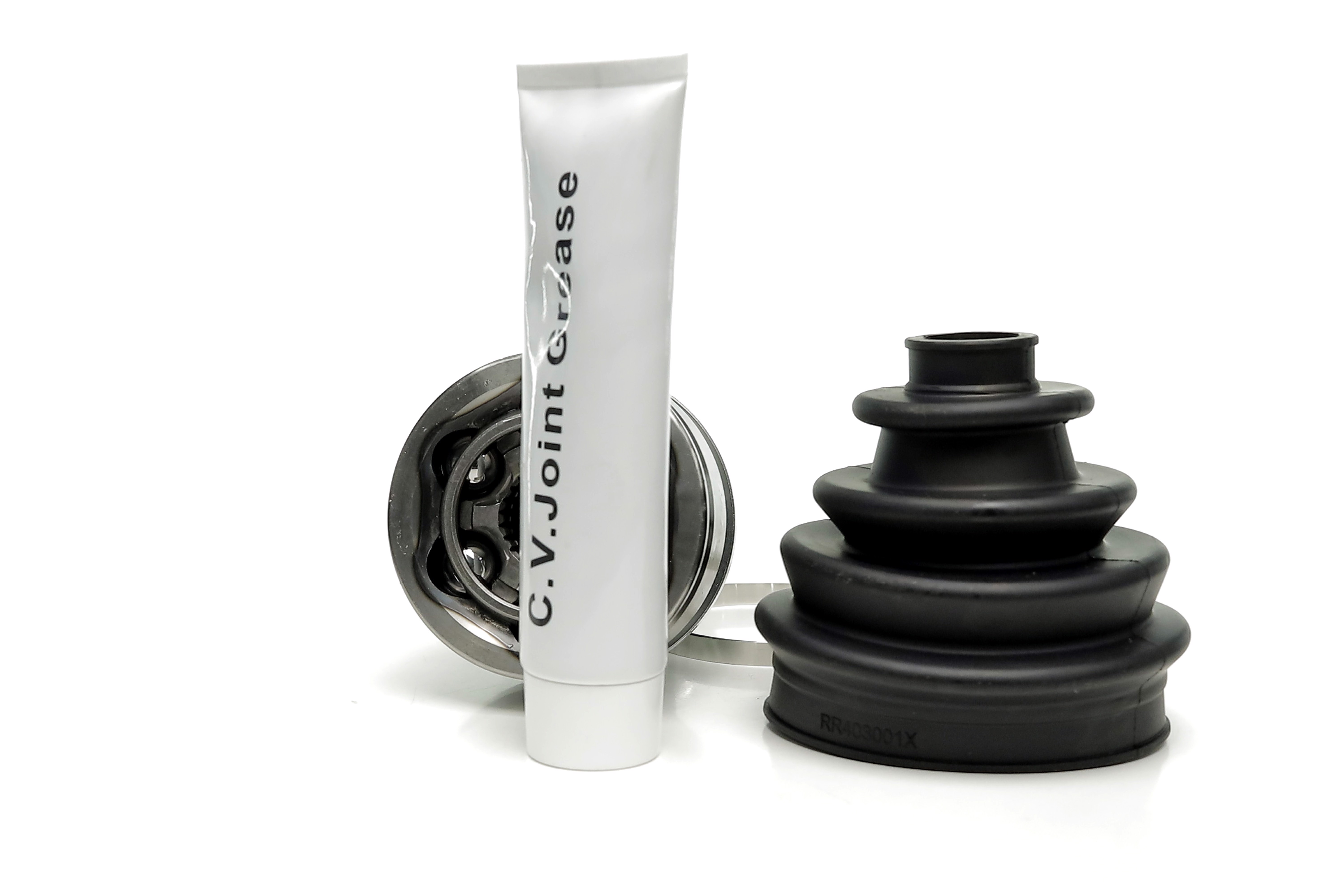 Зображення 5