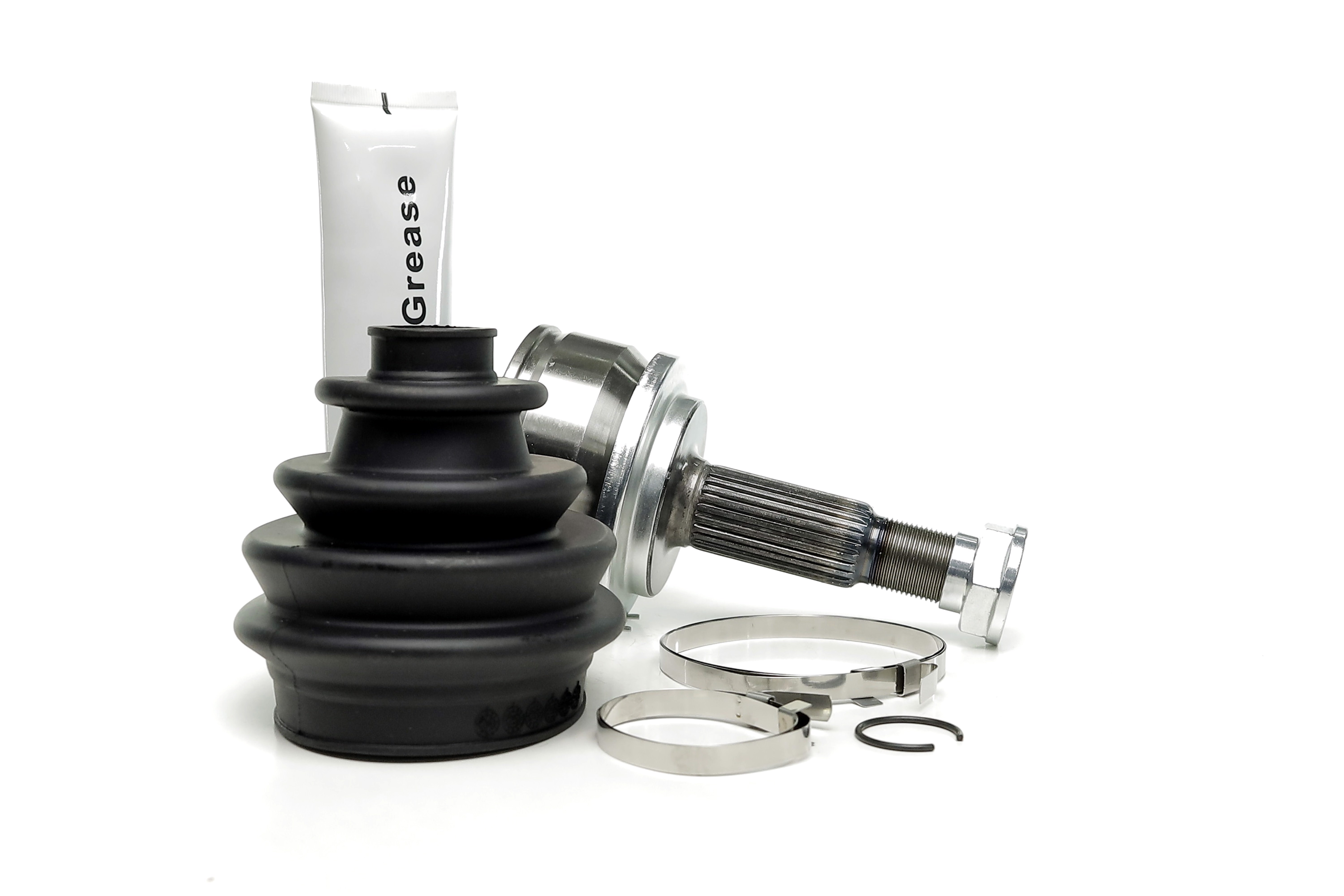 Зображення 6