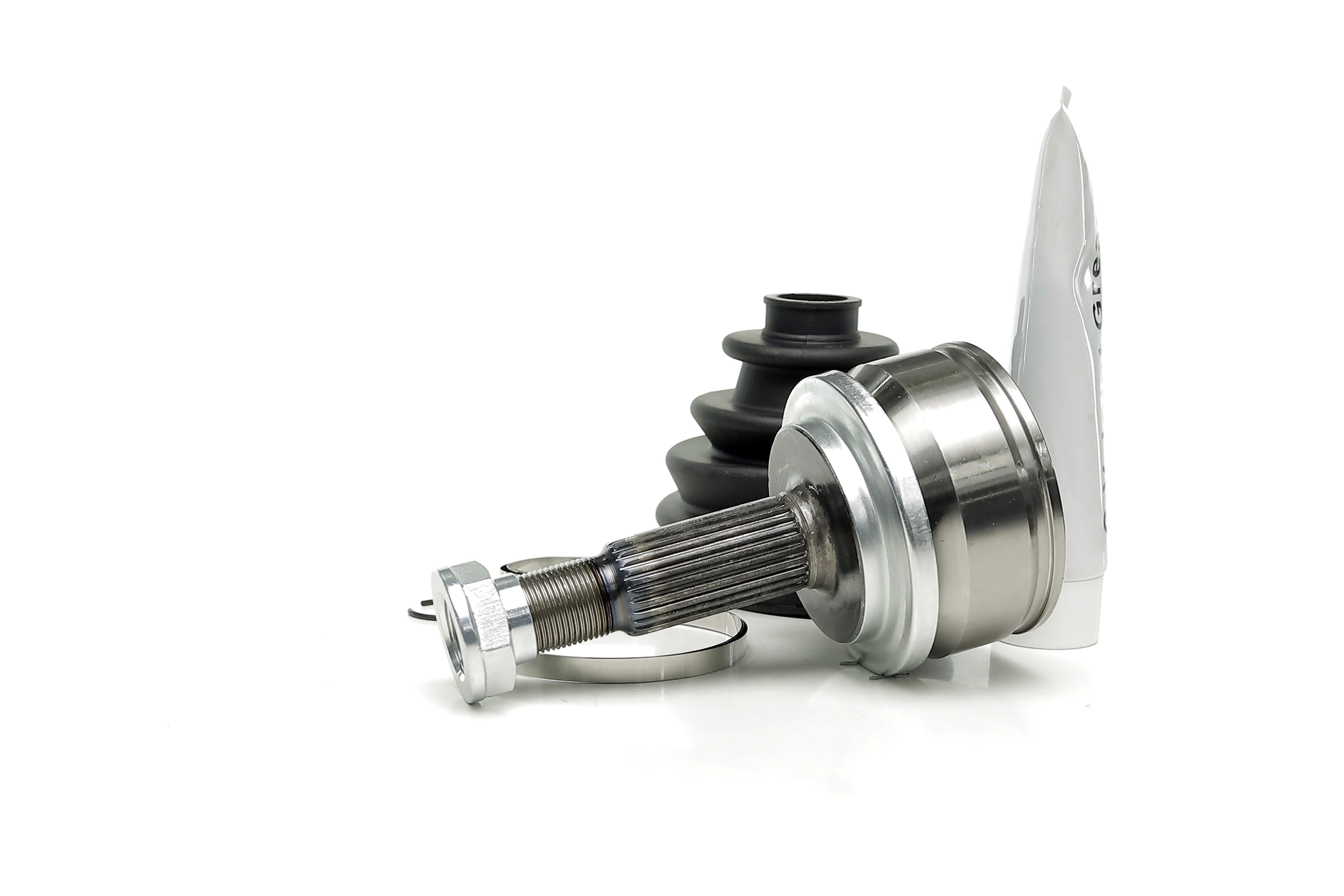 Зображення 3