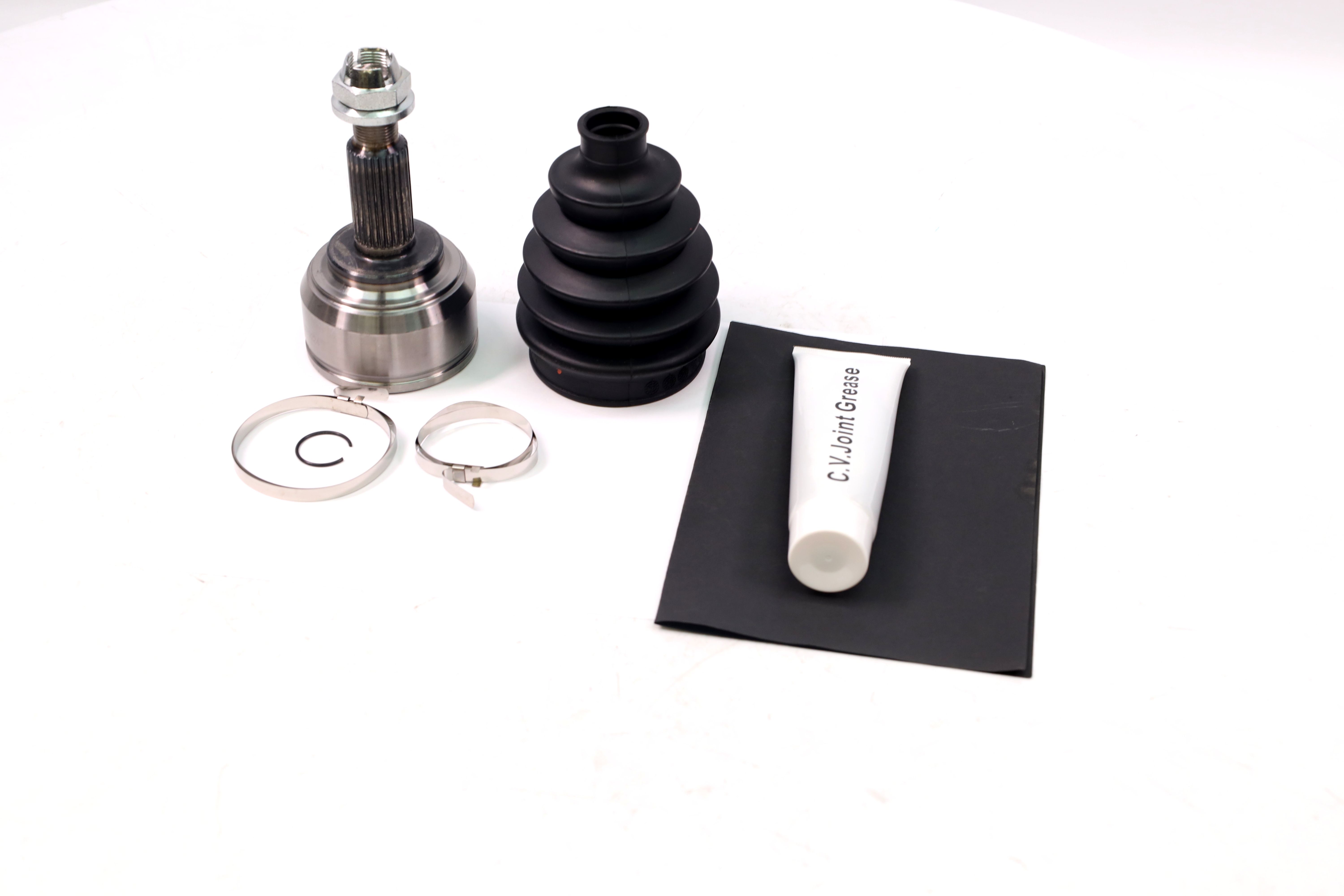 Зображення 1