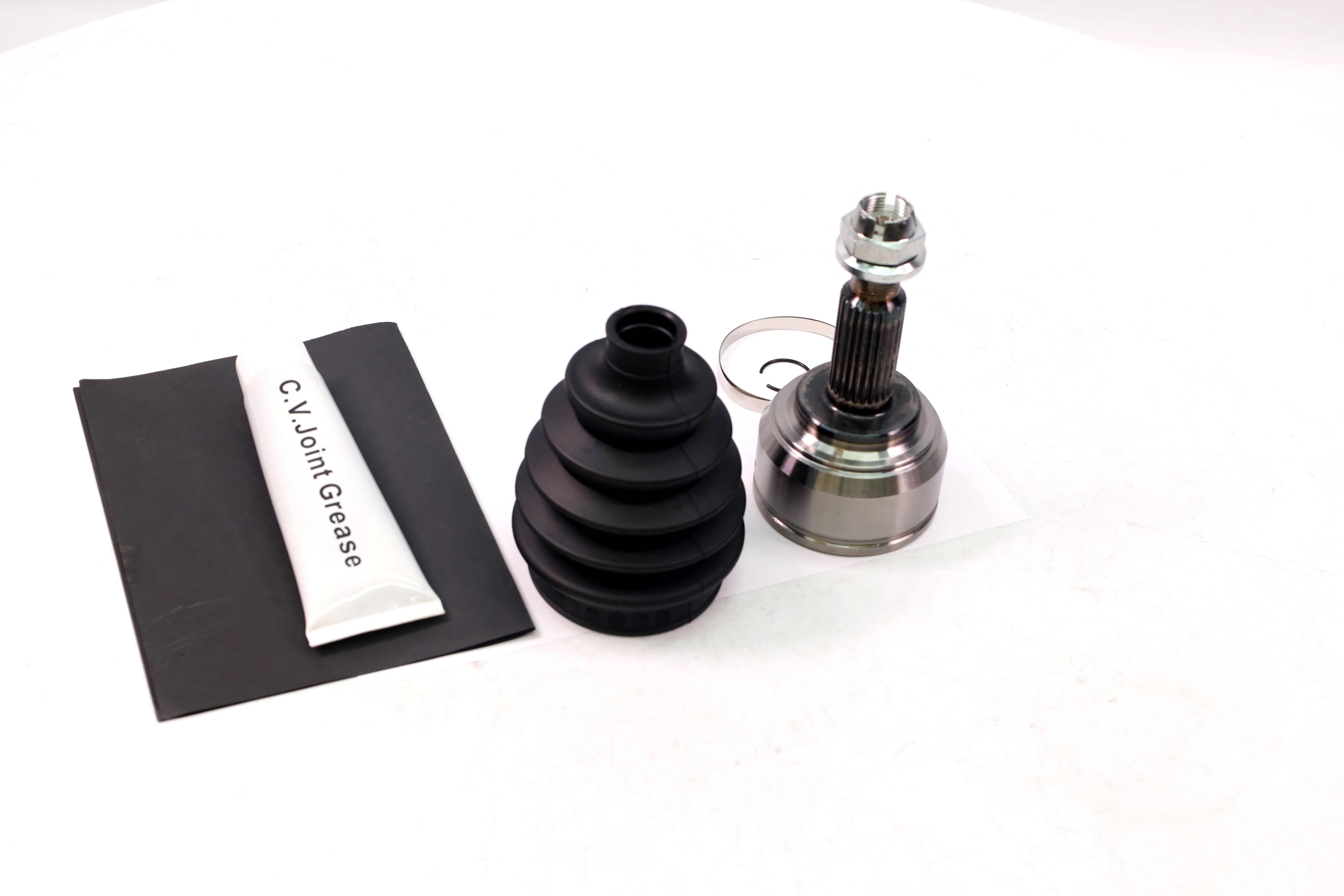 Зображення 4