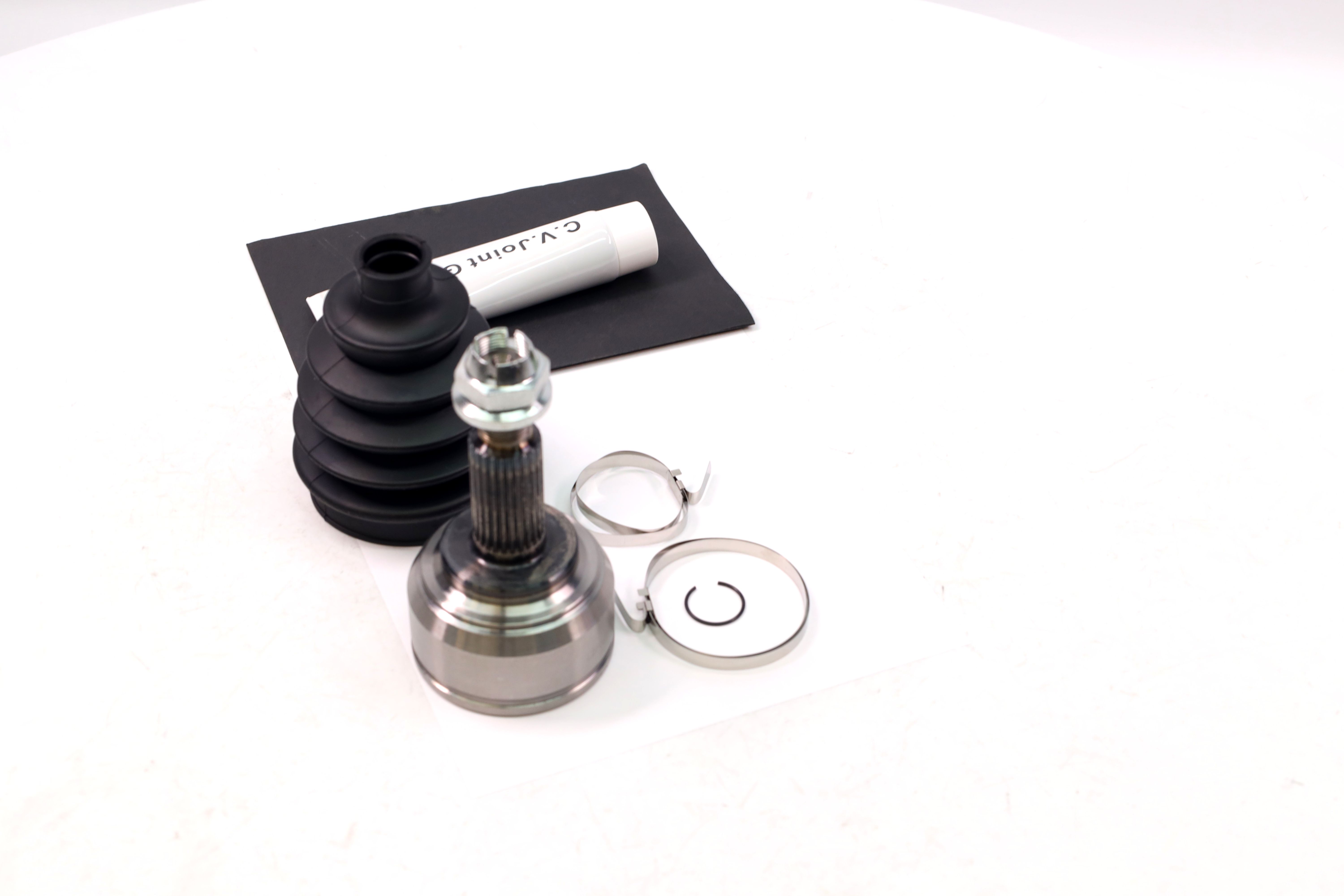 Зображення 5