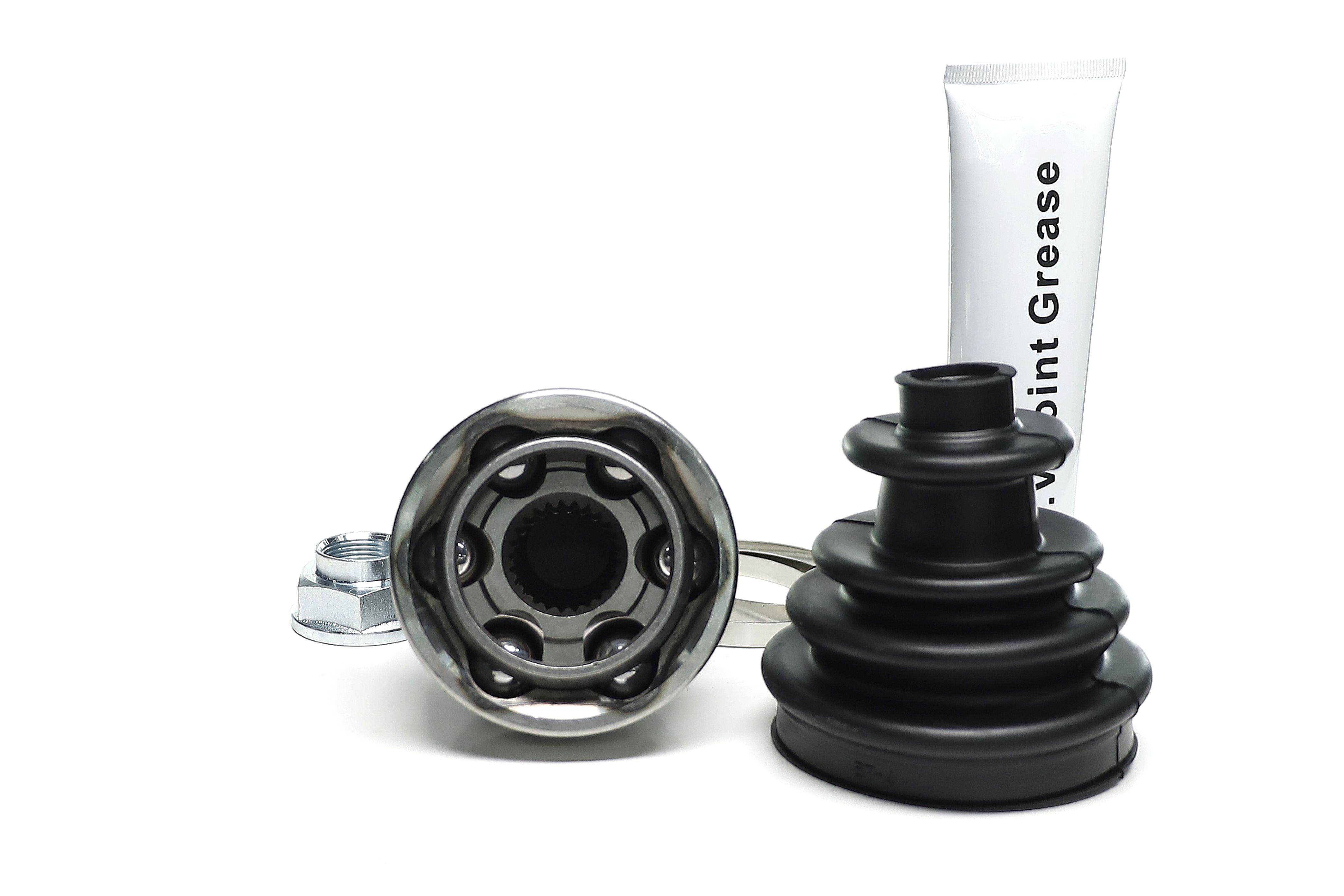 Зображення 4