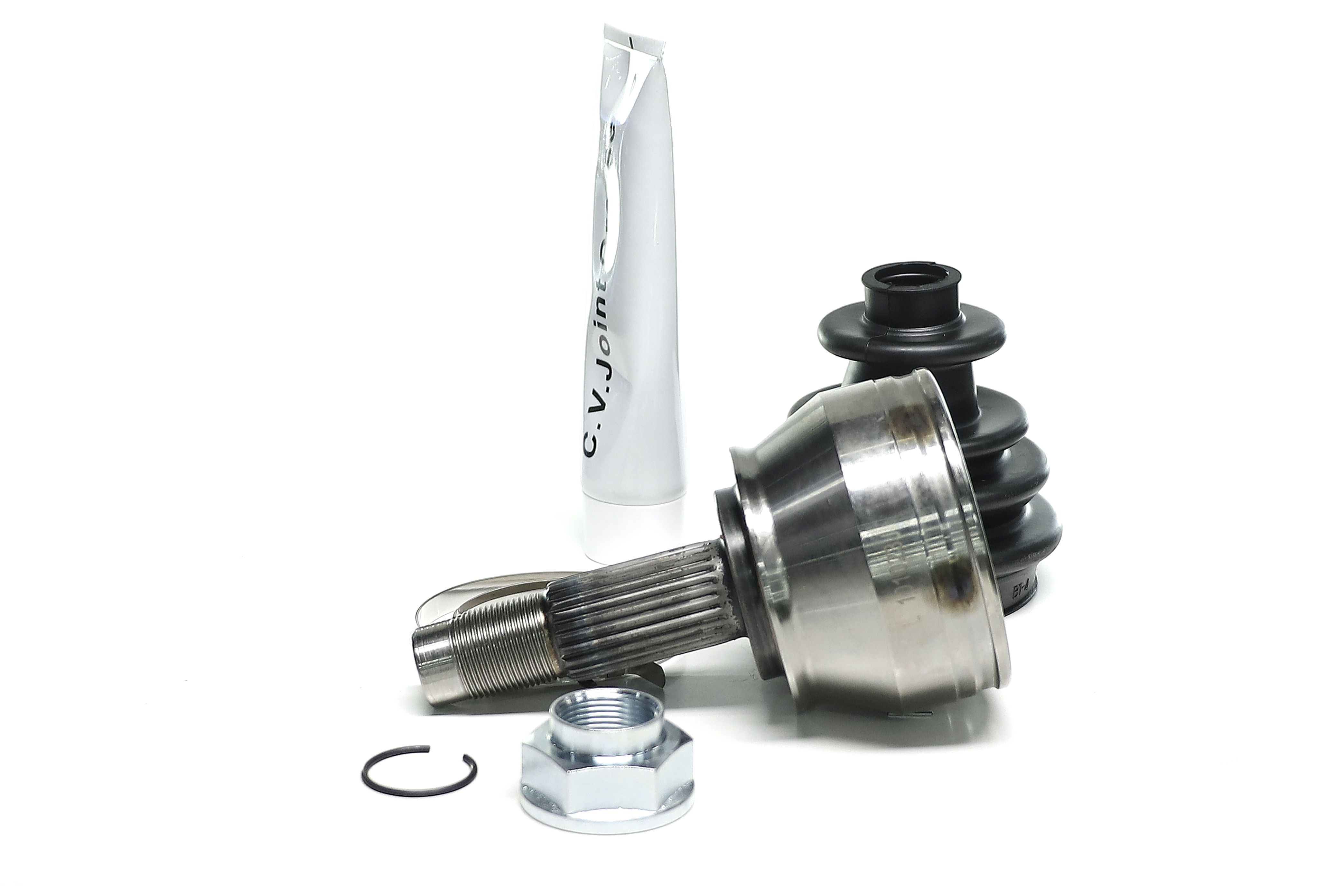 Зображення 2