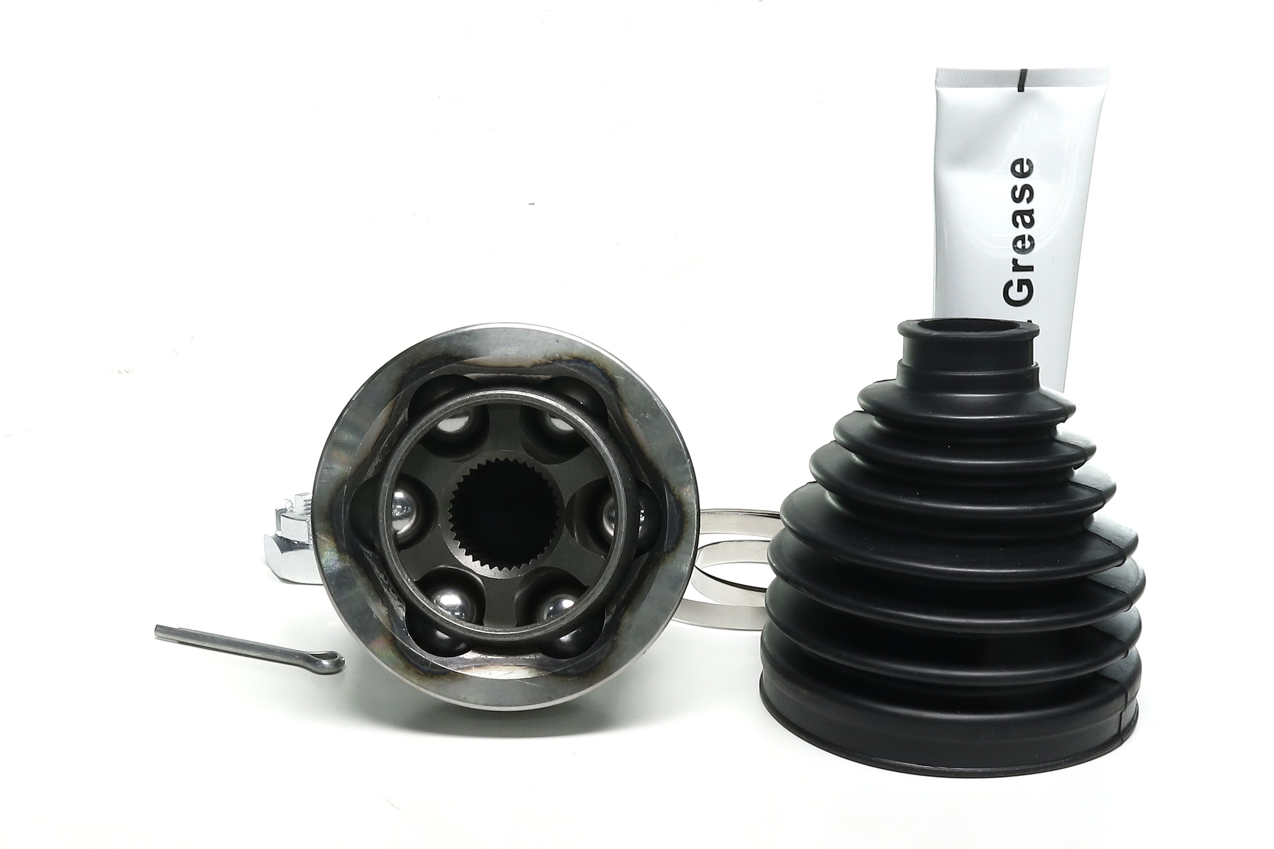 Зображення 4