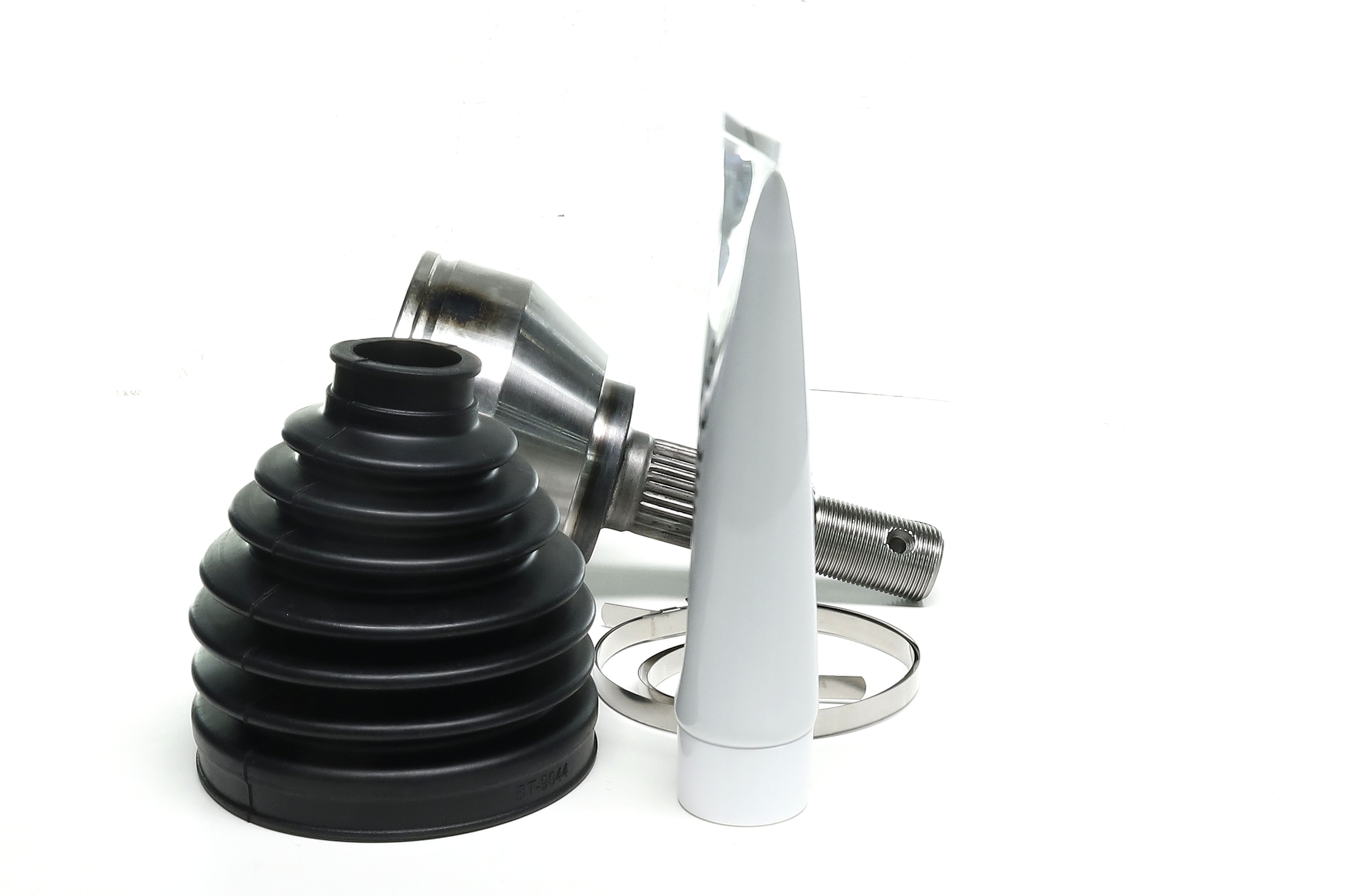 Зображення 5