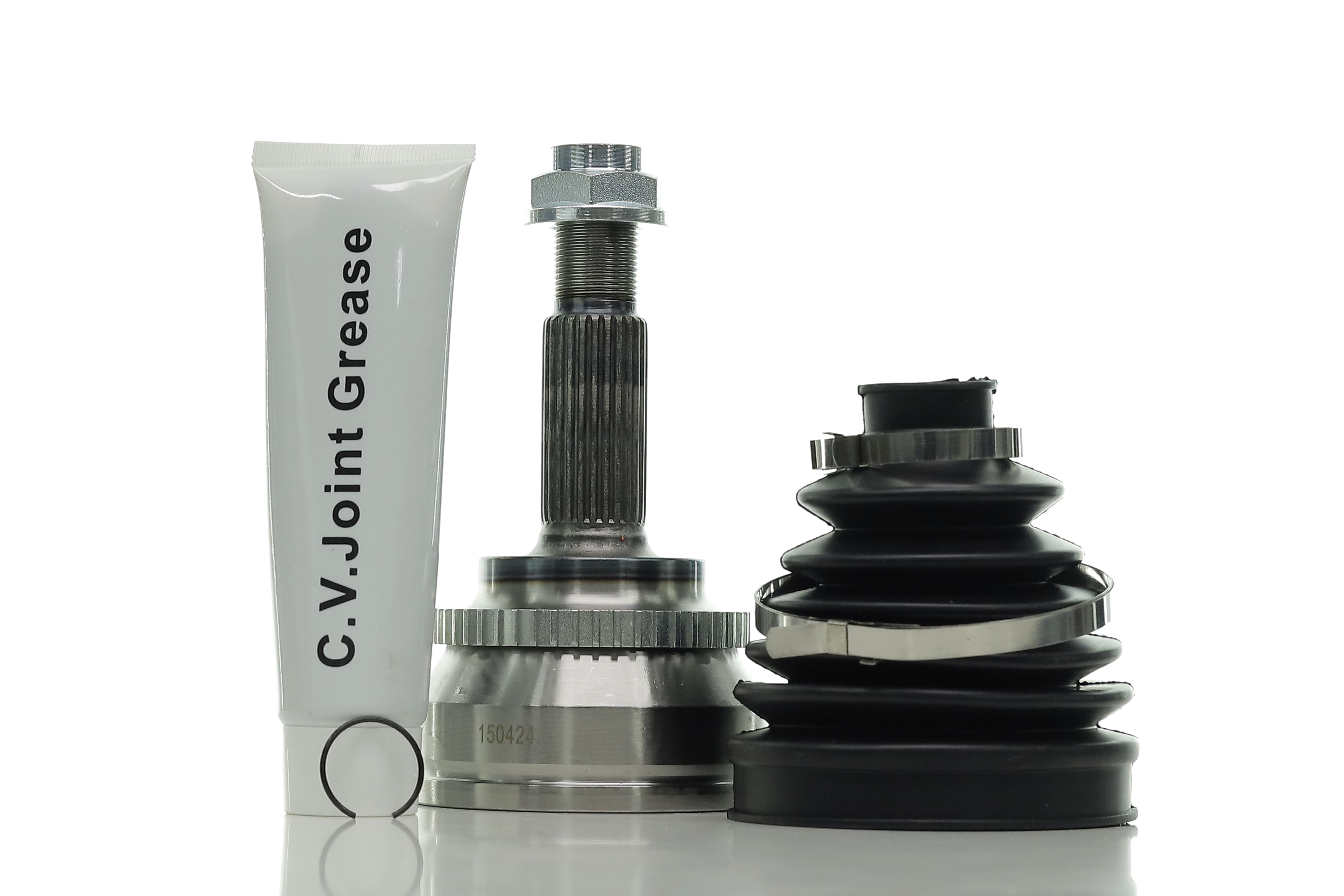 Зображення 1