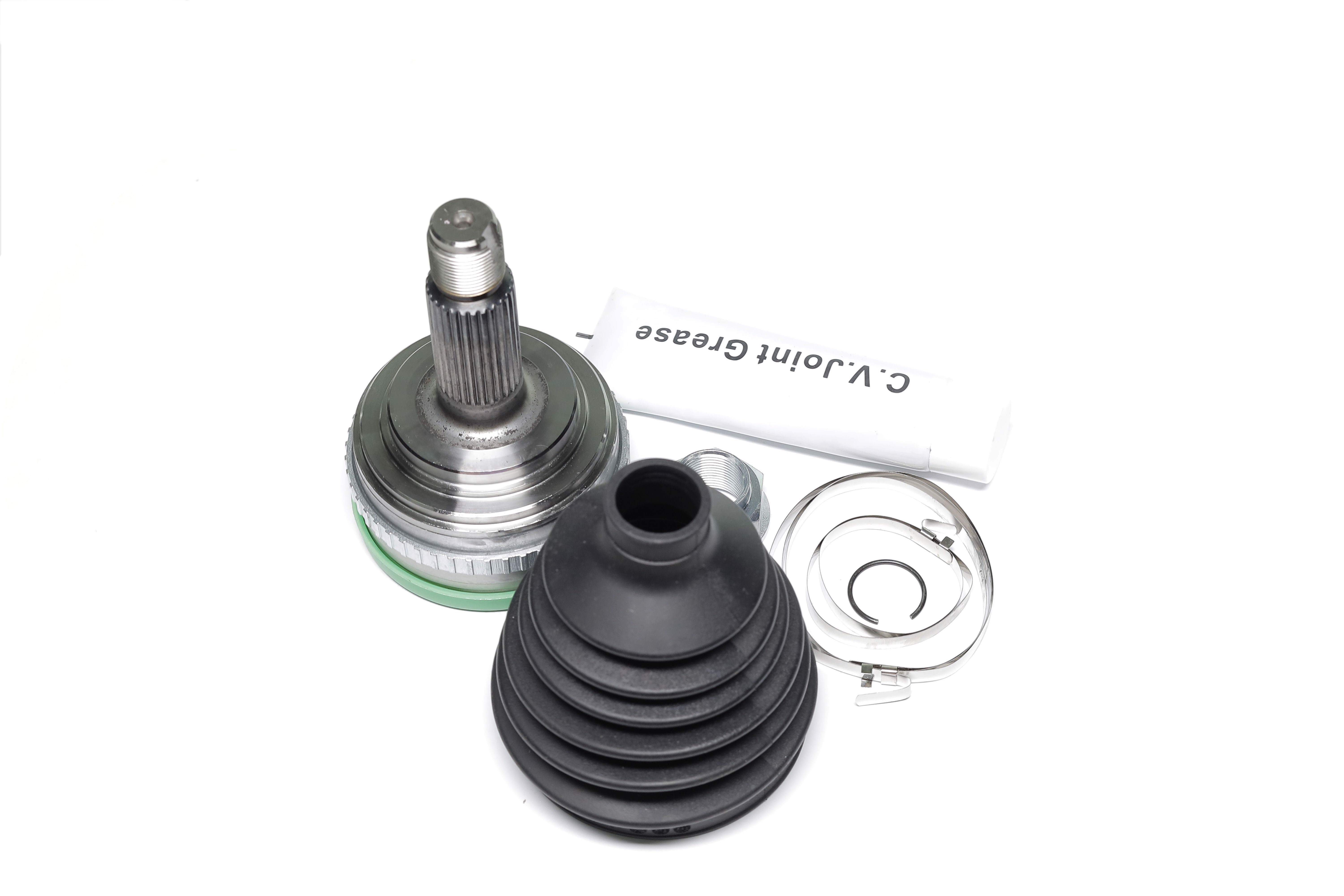 Зображення 5