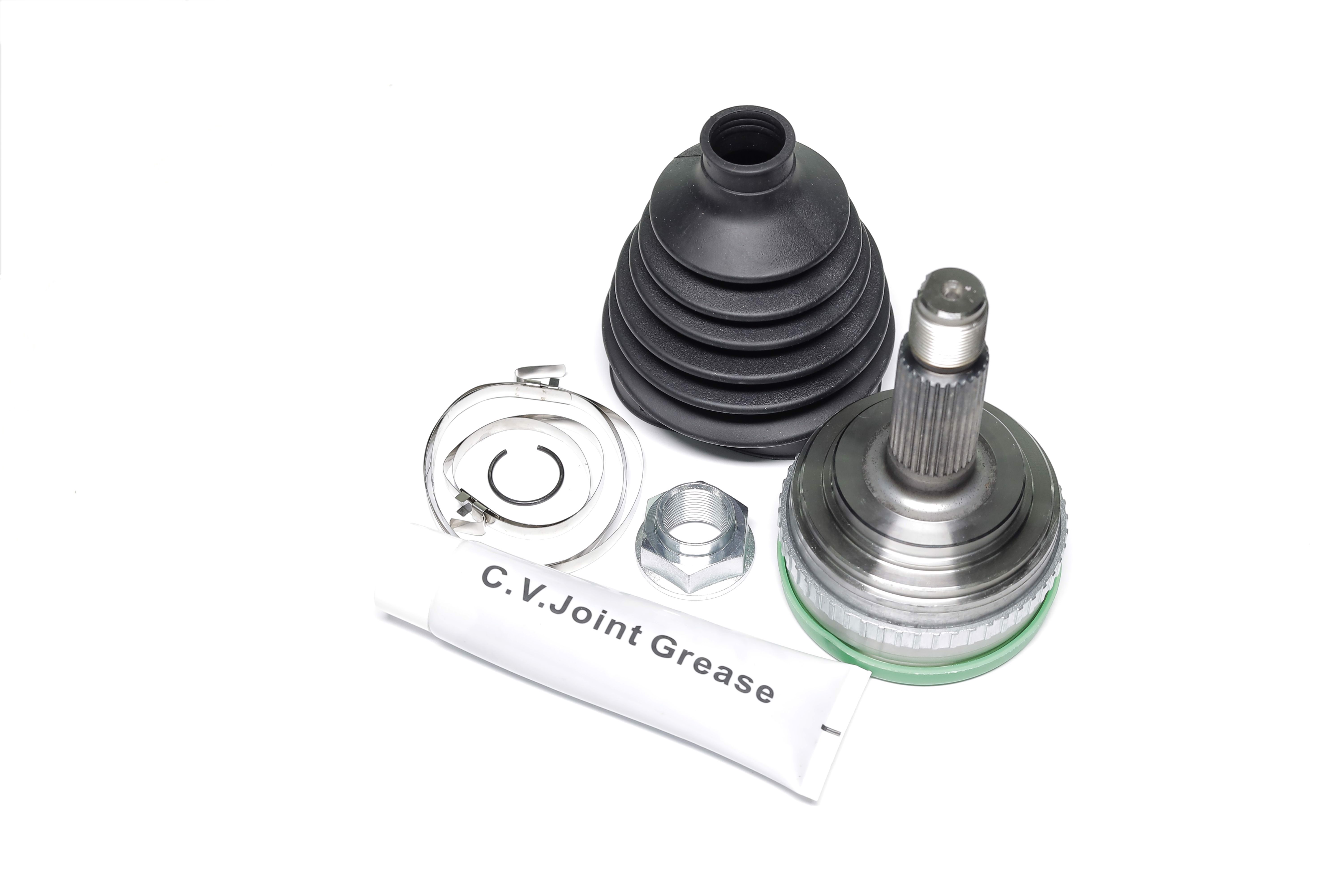 Зображення 2