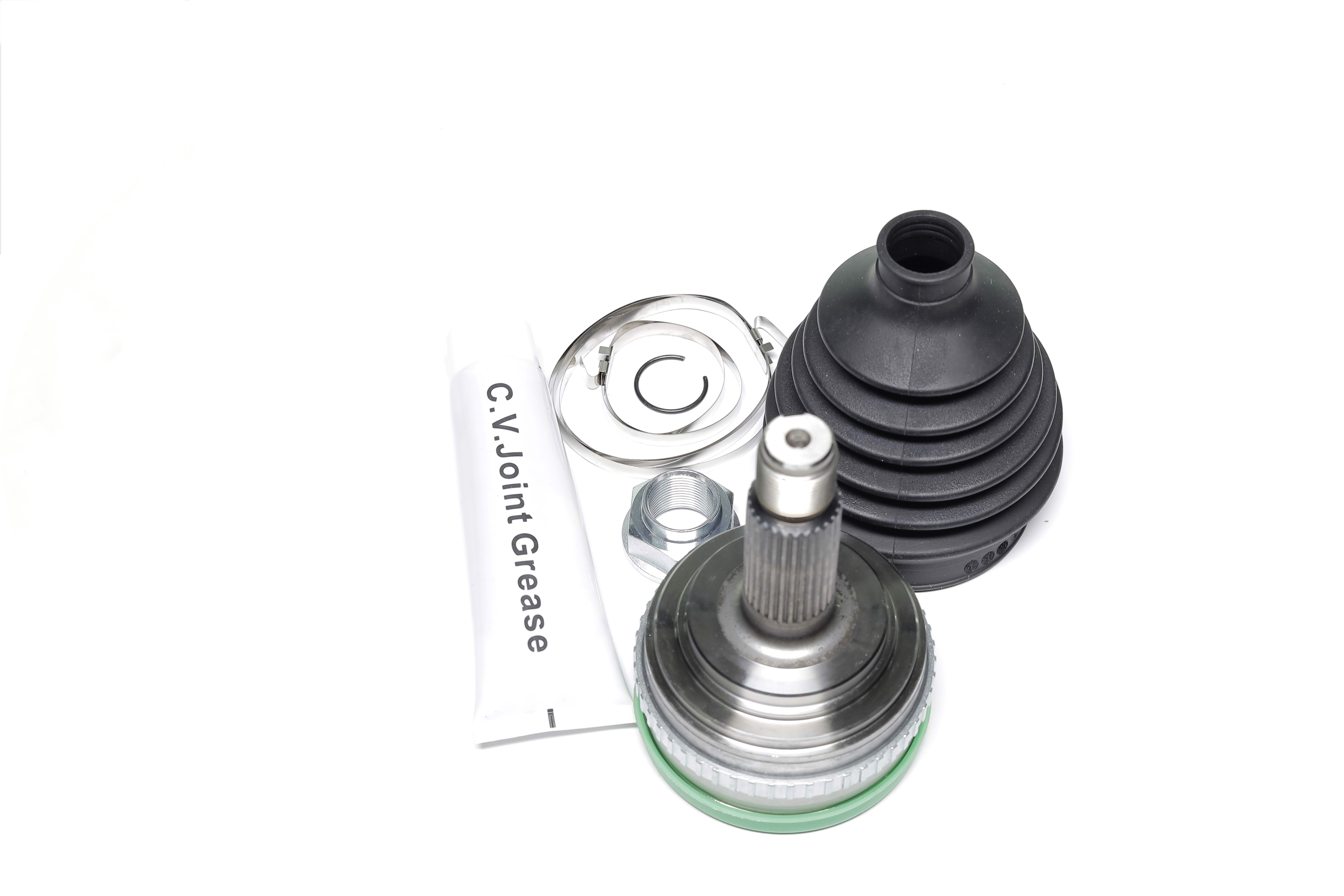 Зображення 3