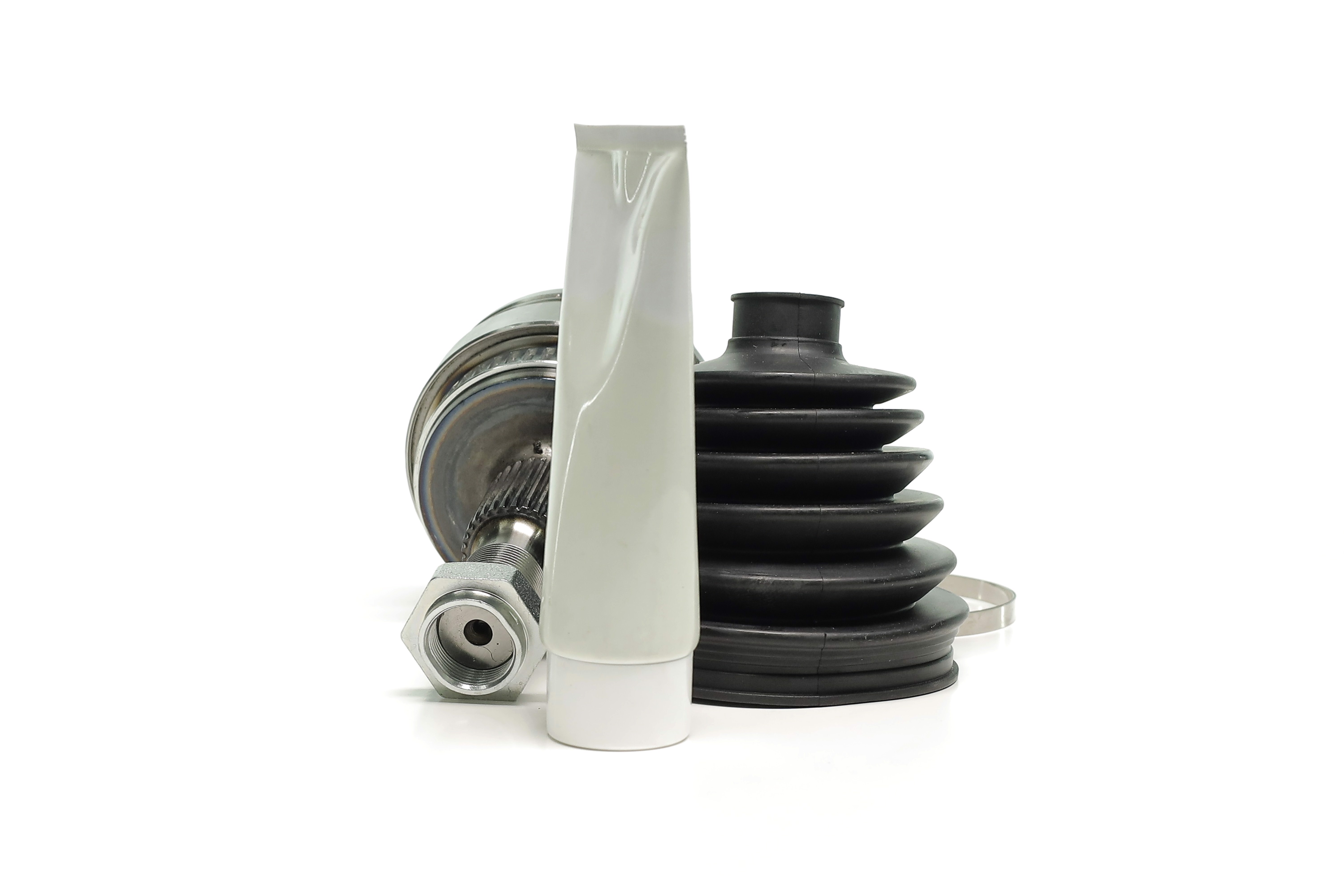 Зображення 5