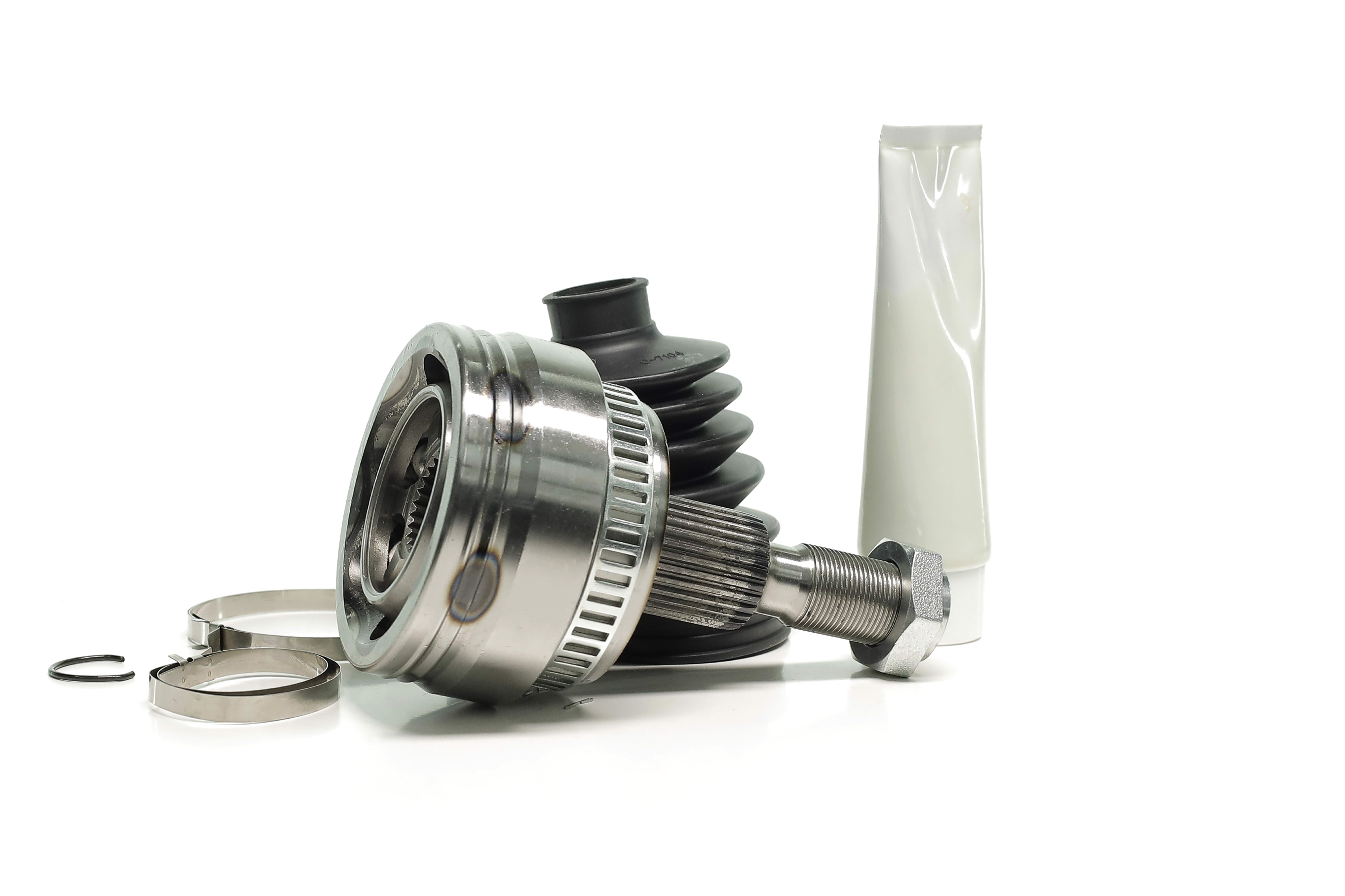 Зображення 3