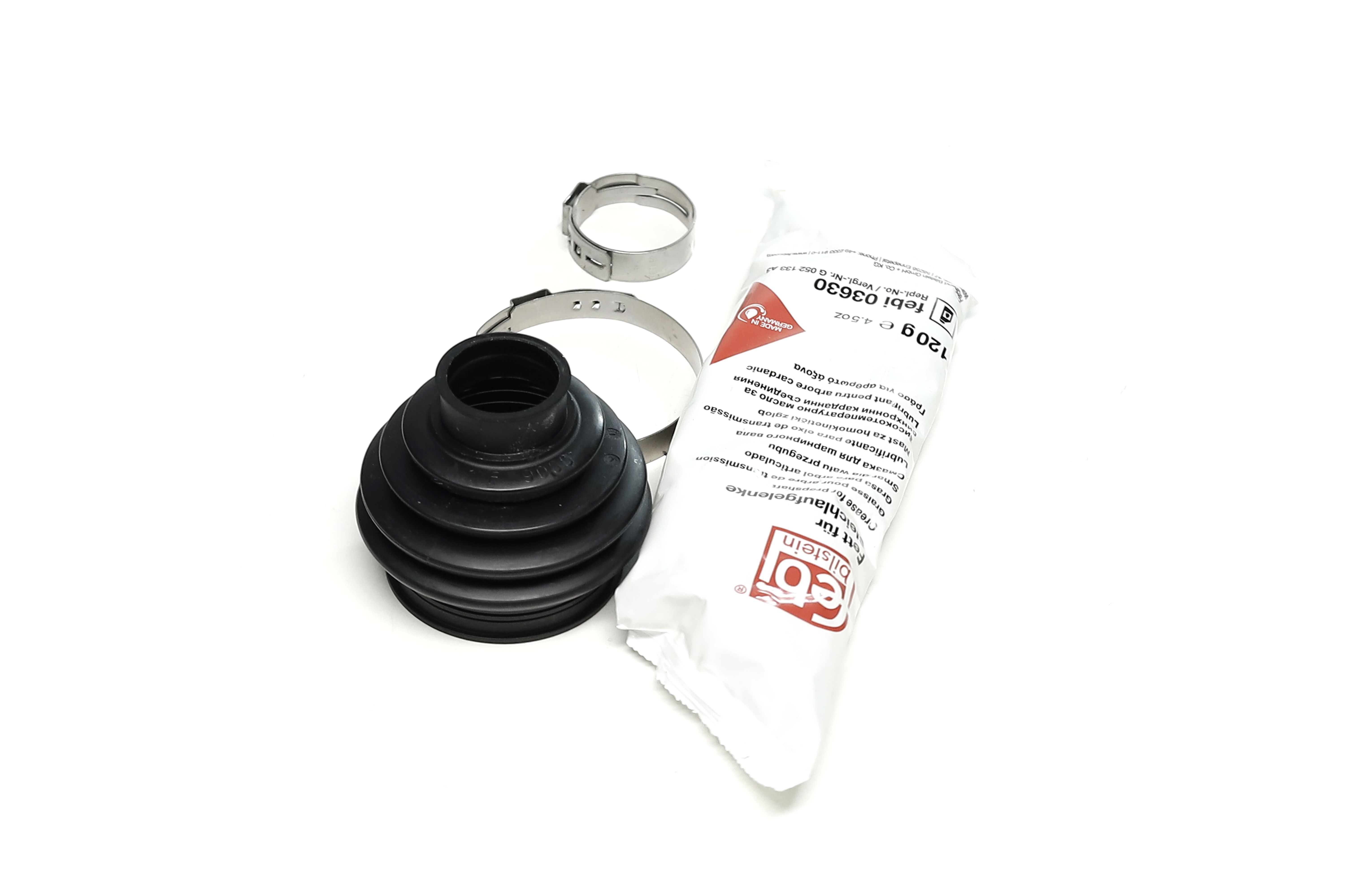 Зображення 5