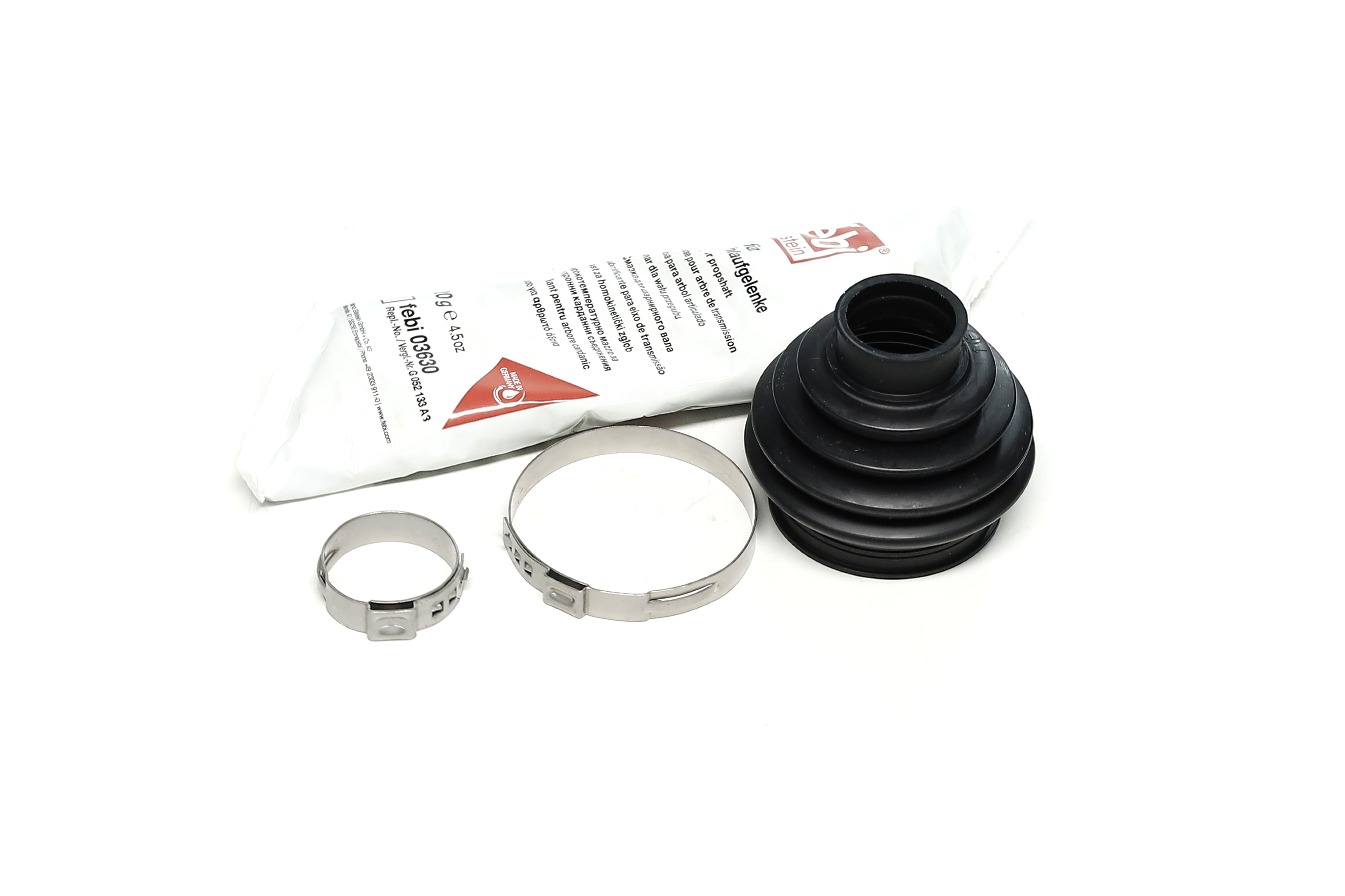 Зображення 3