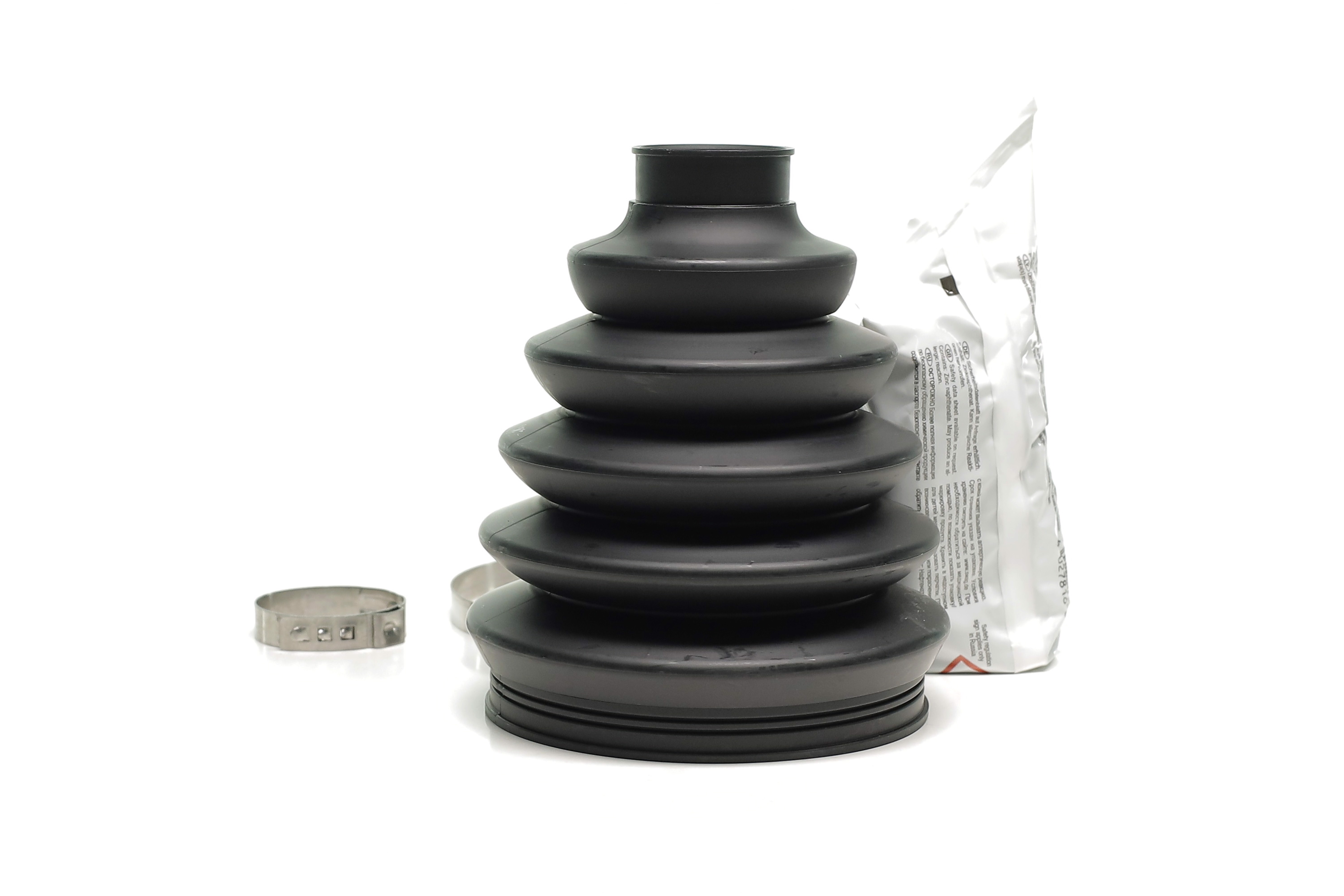 Зображення 4