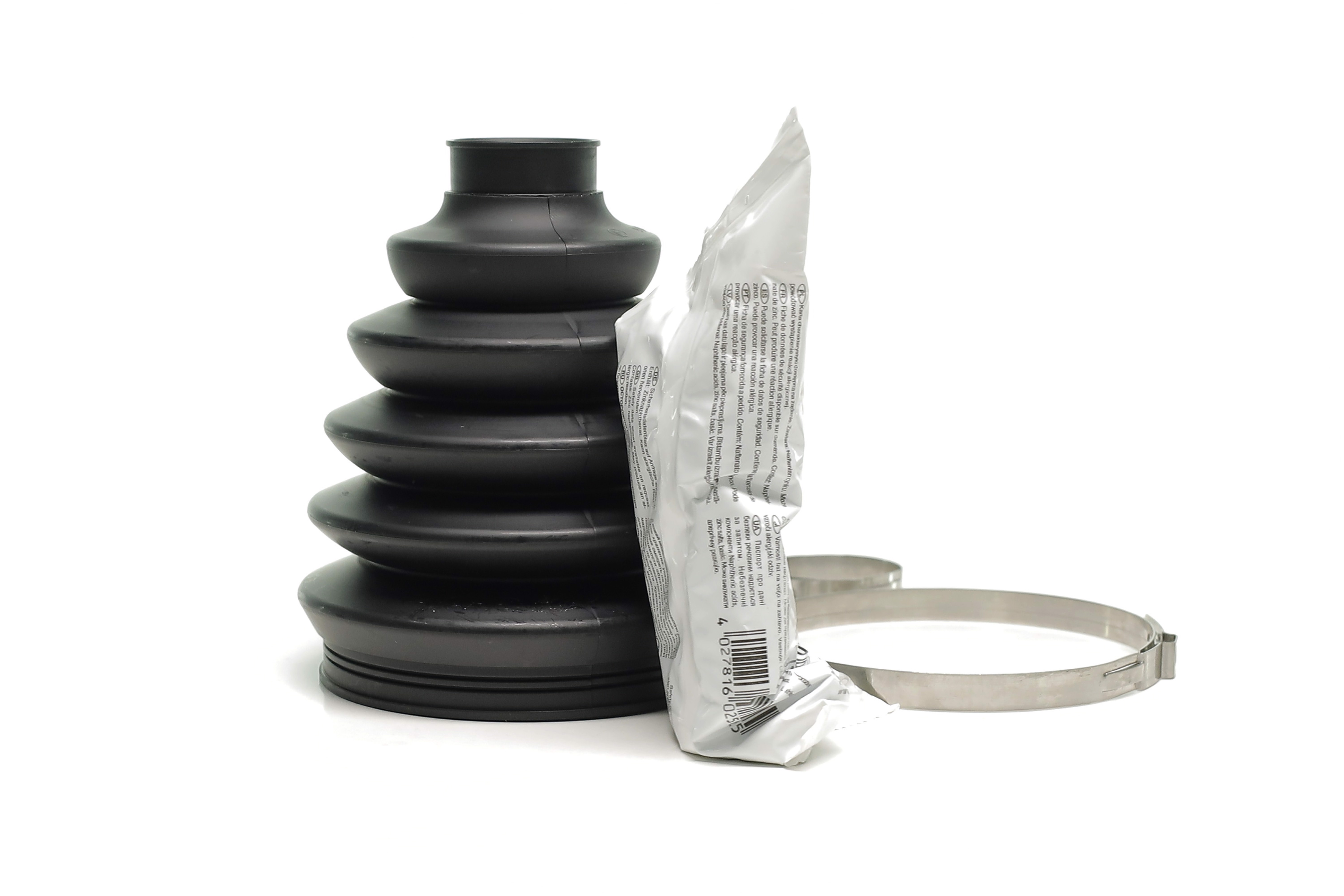 Зображення 5