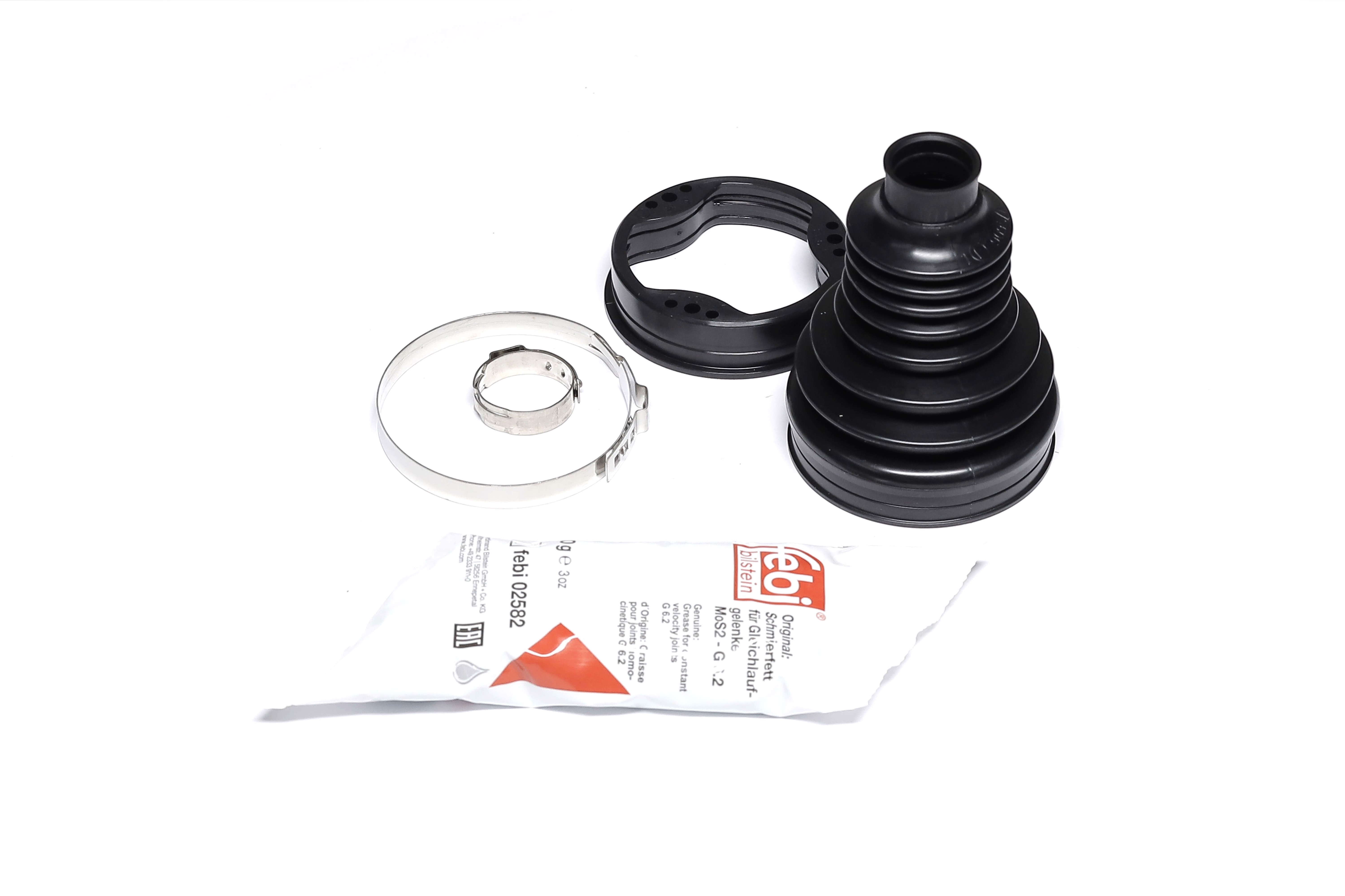 Зображення 3