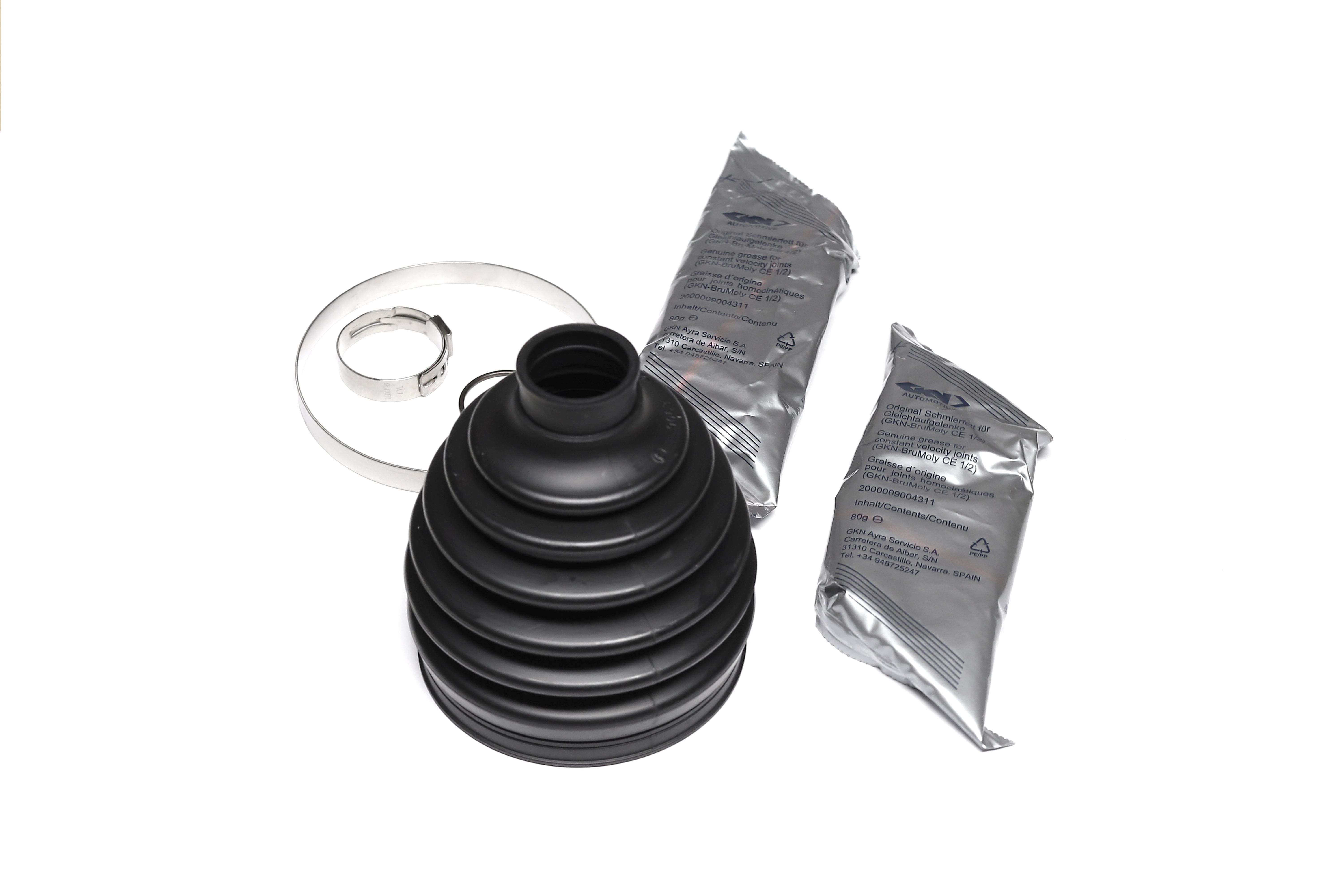 Зображення 5