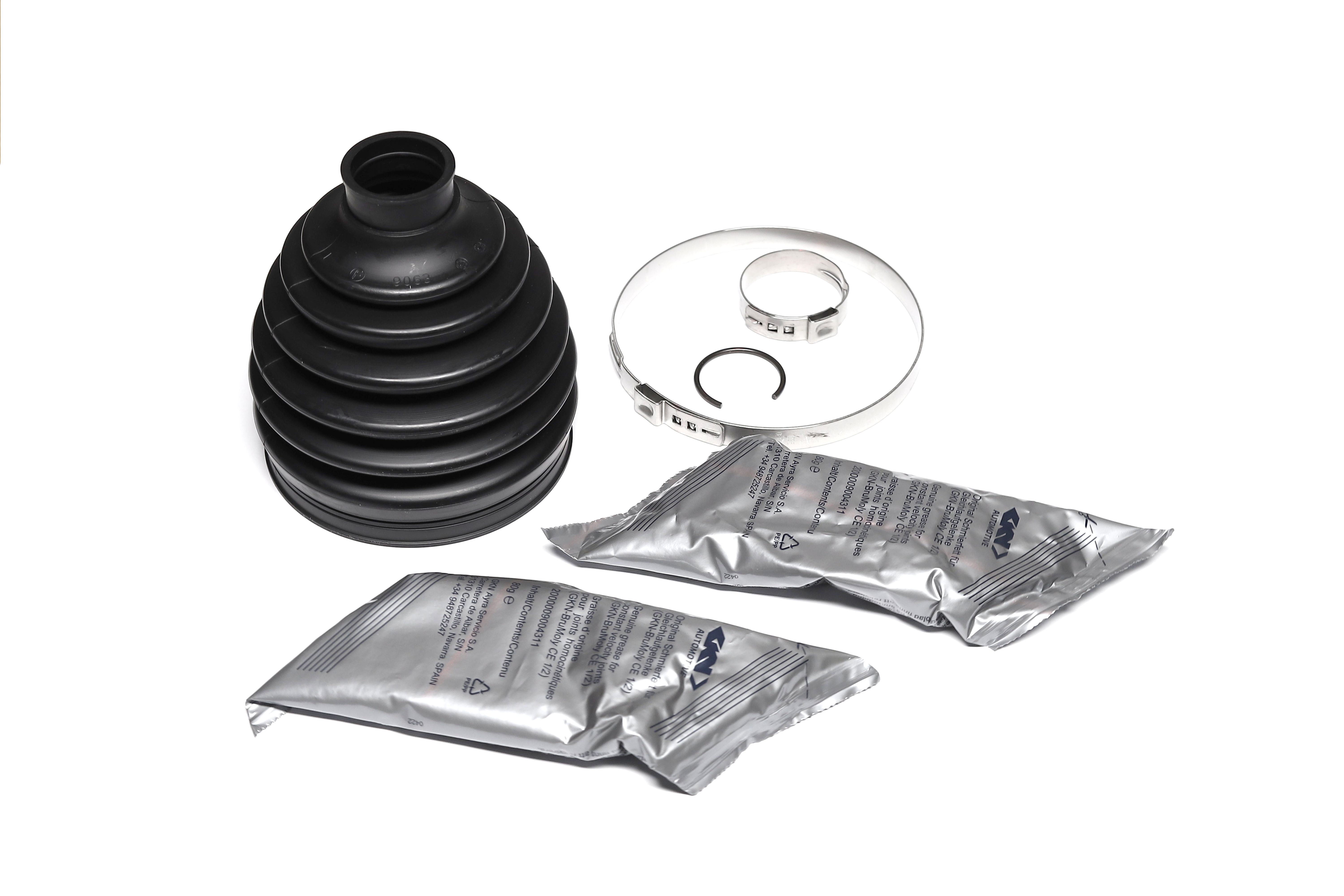 Зображення 6