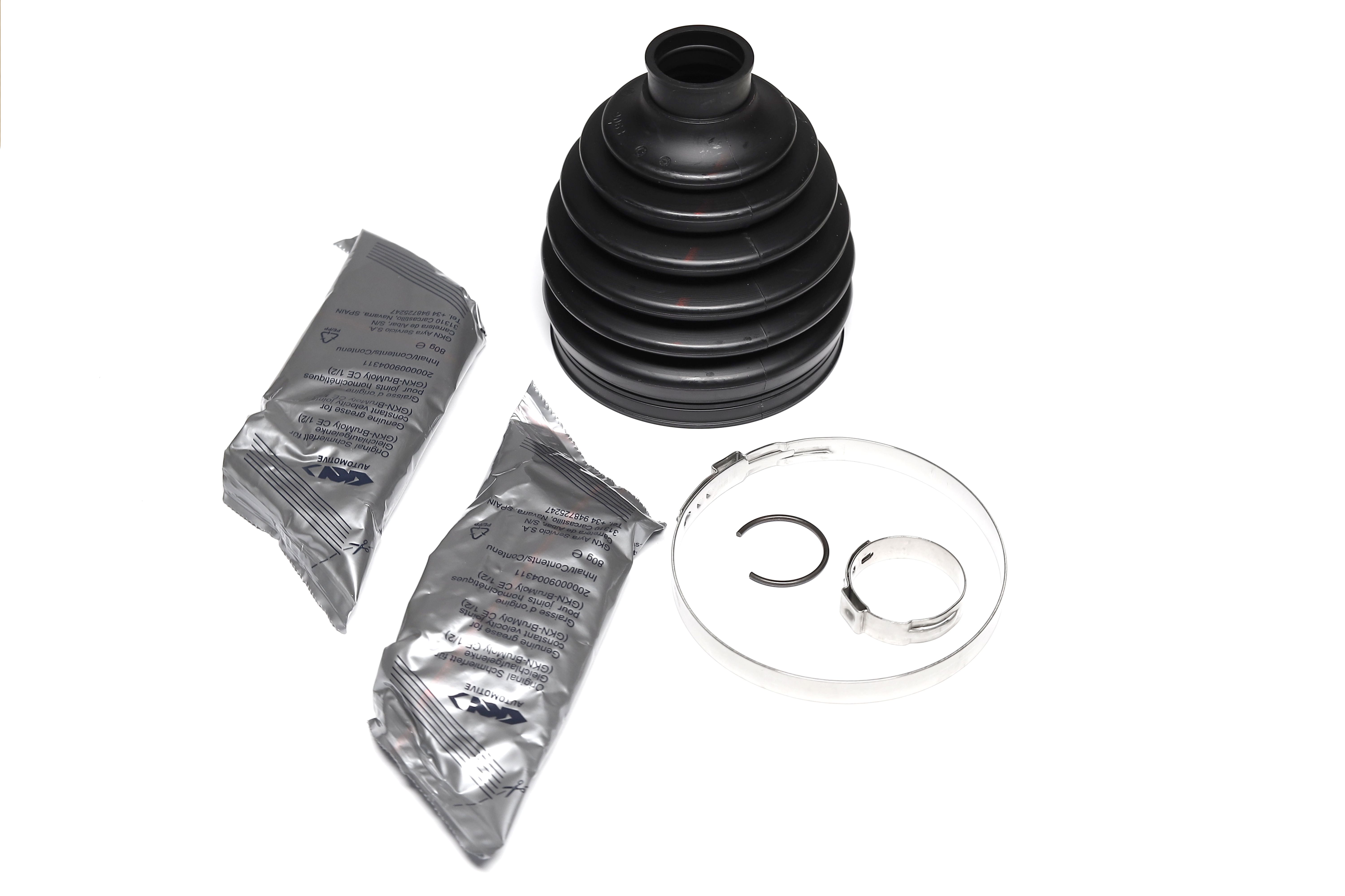 Зображення 2