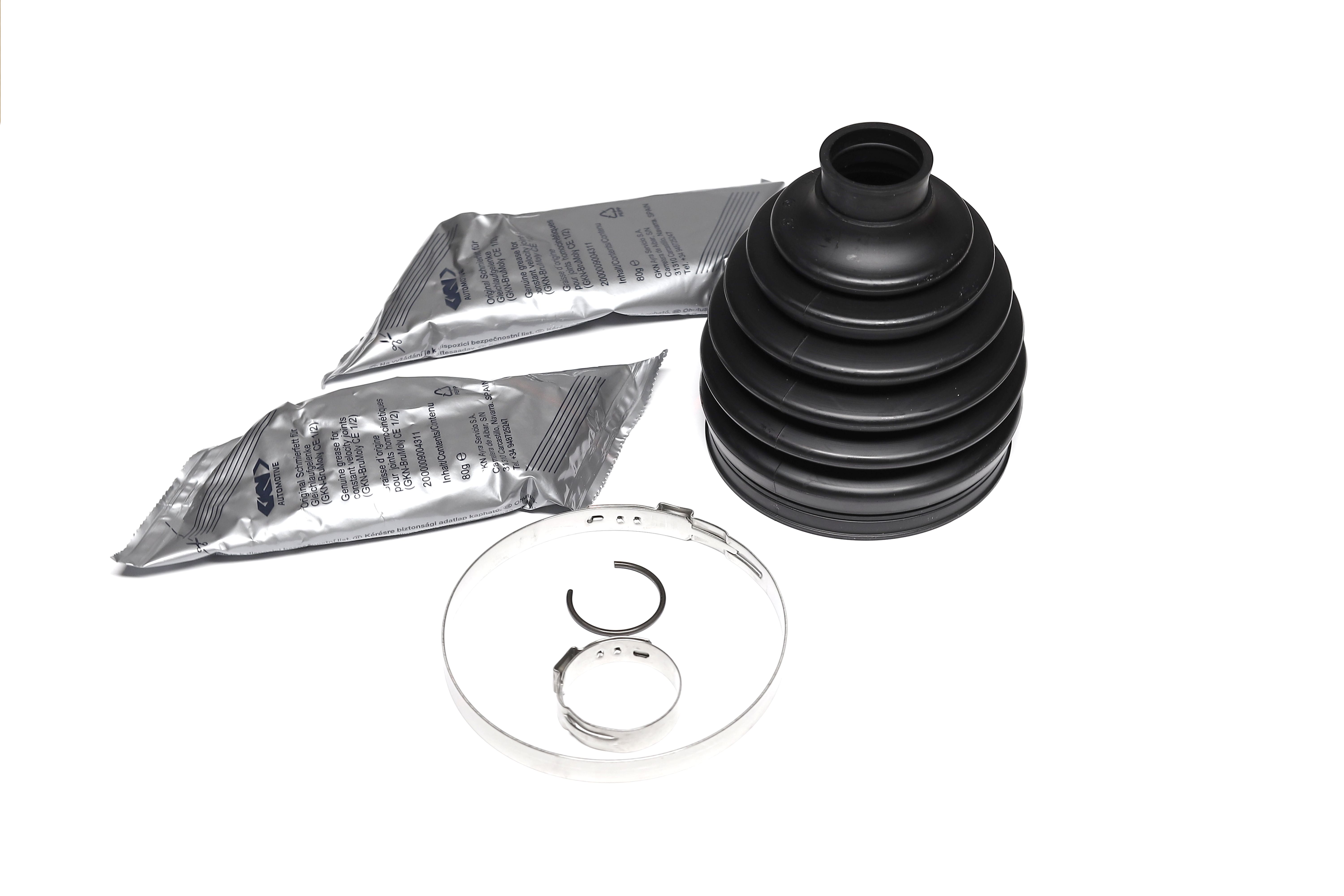 Зображення 3