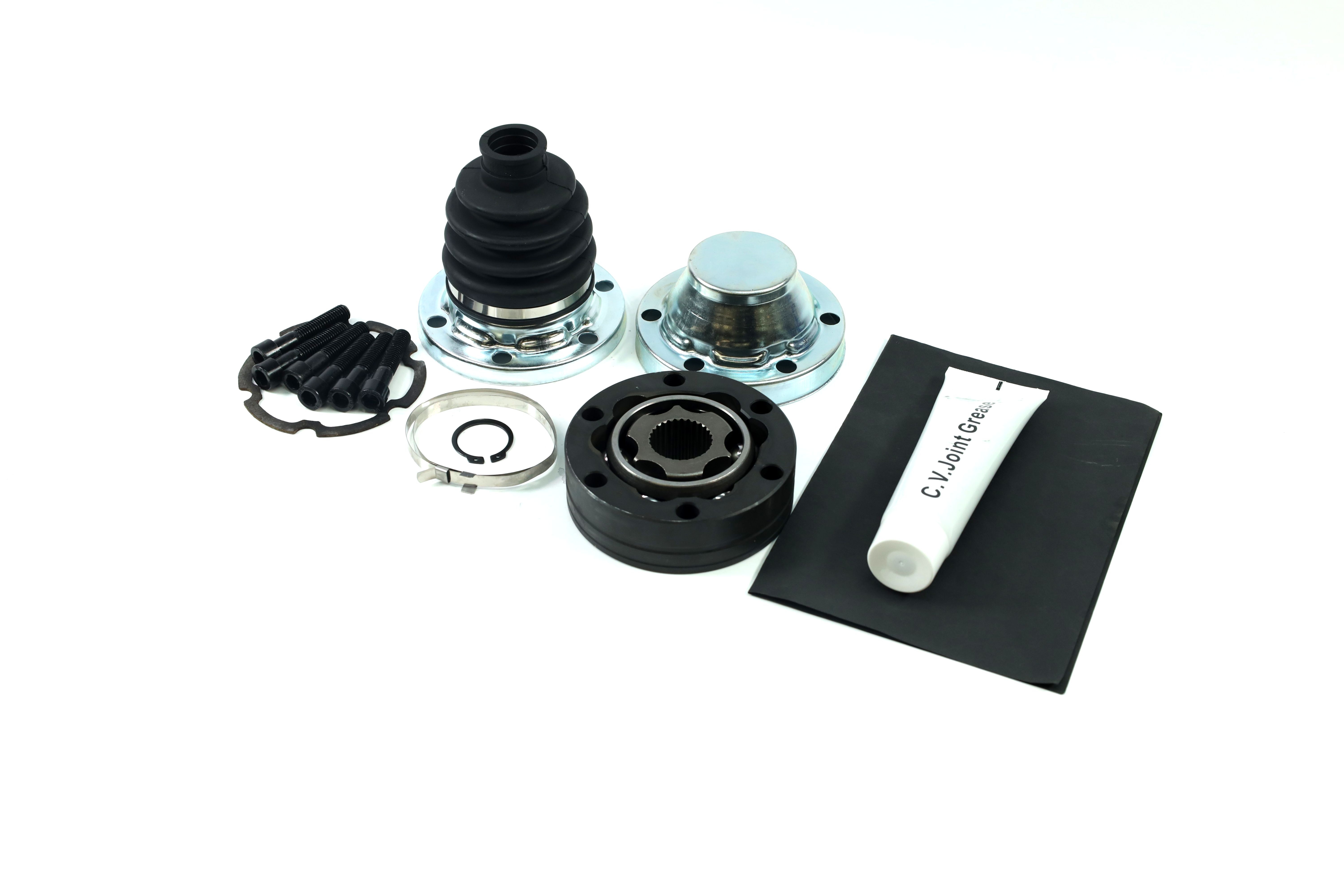 Зображення 1