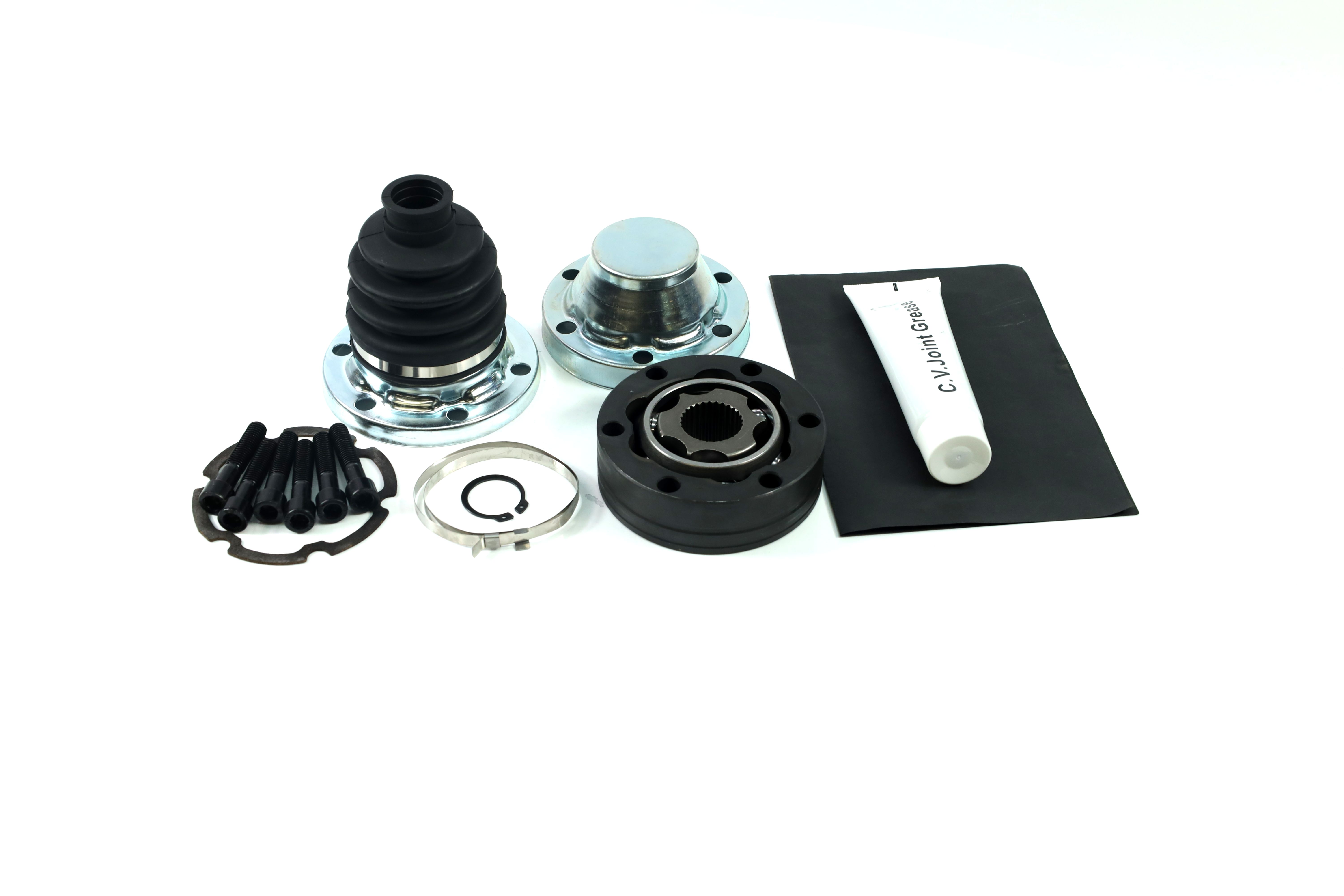 Зображення 6