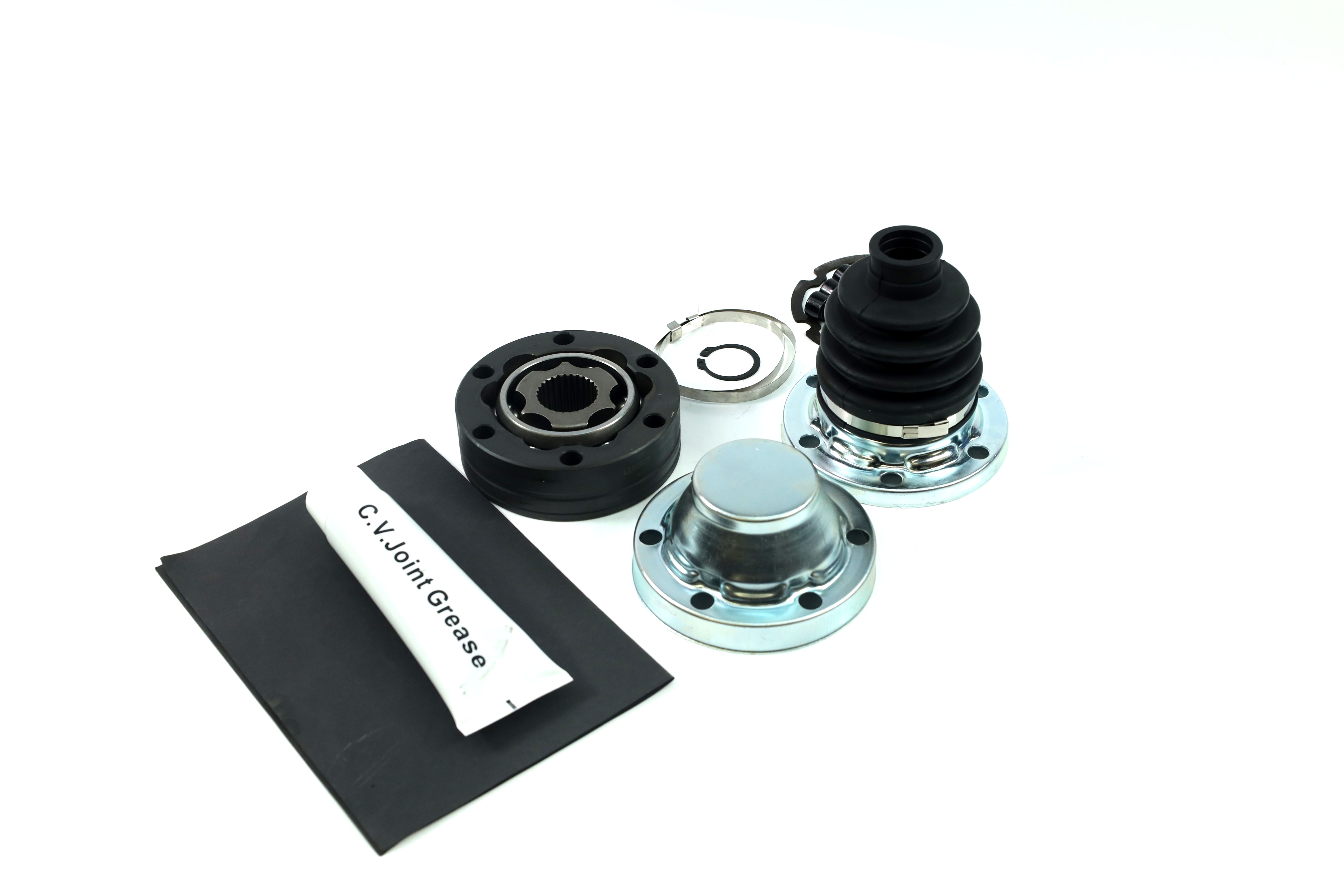 Зображення 3