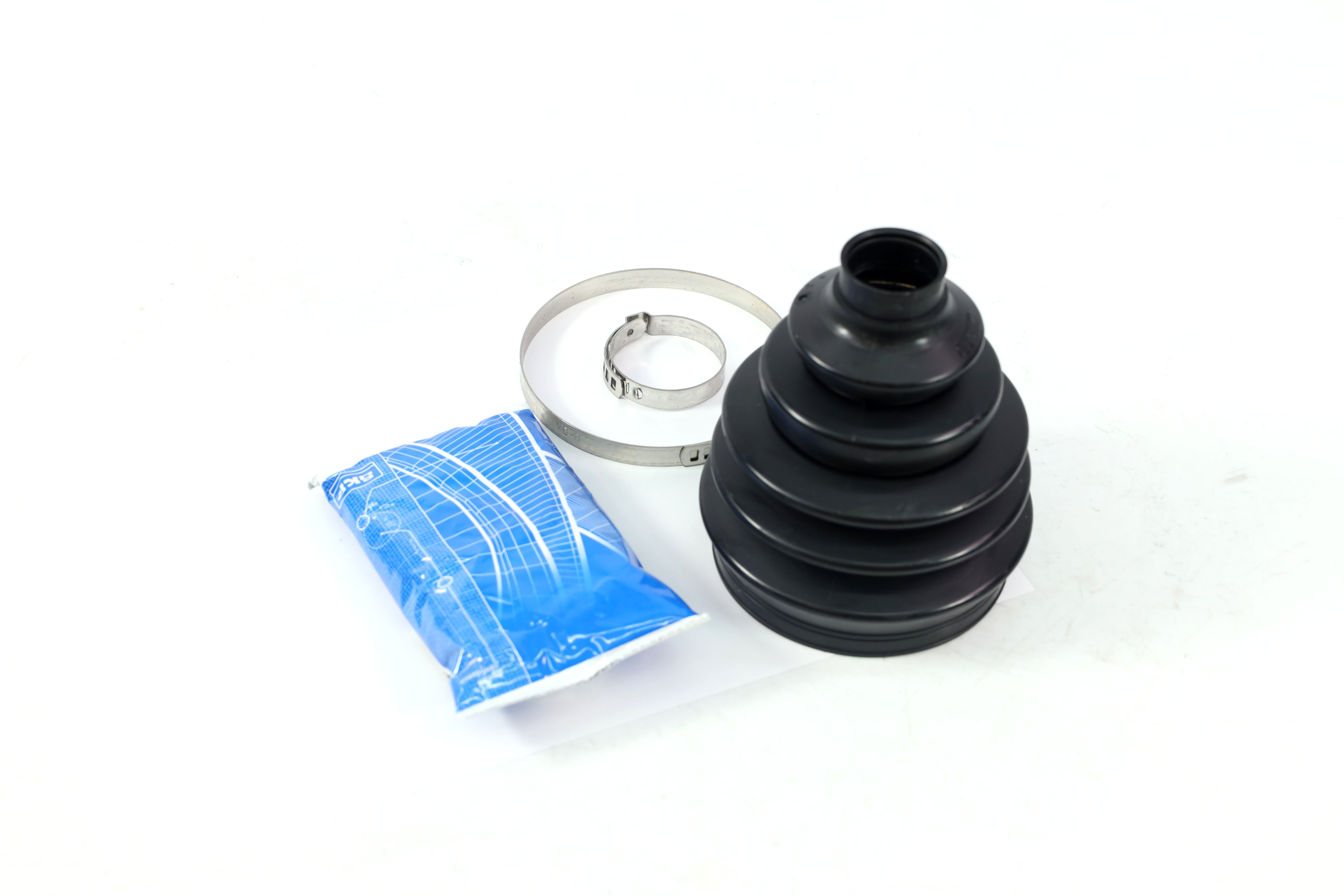 Зображення 4