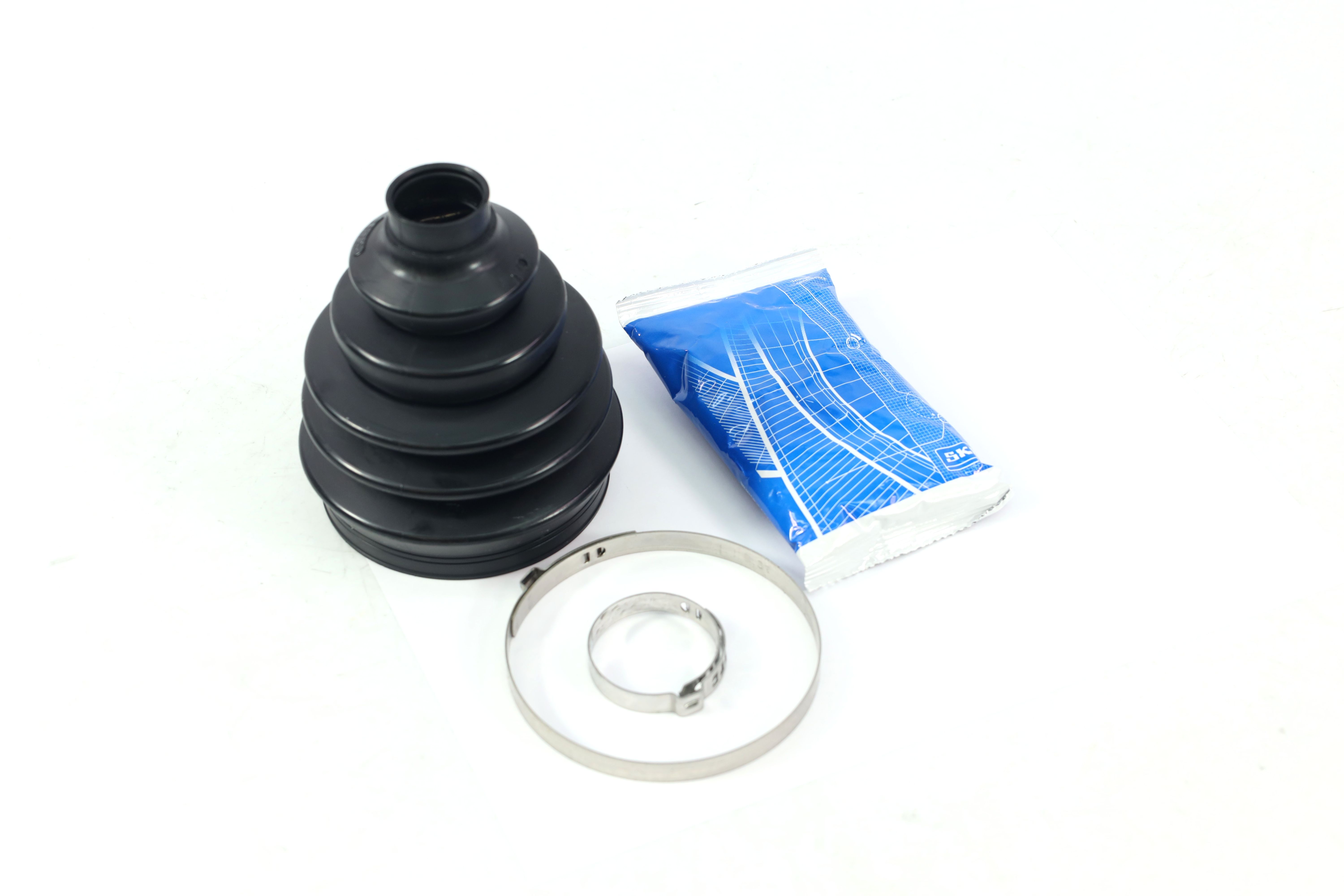 Зображення 6