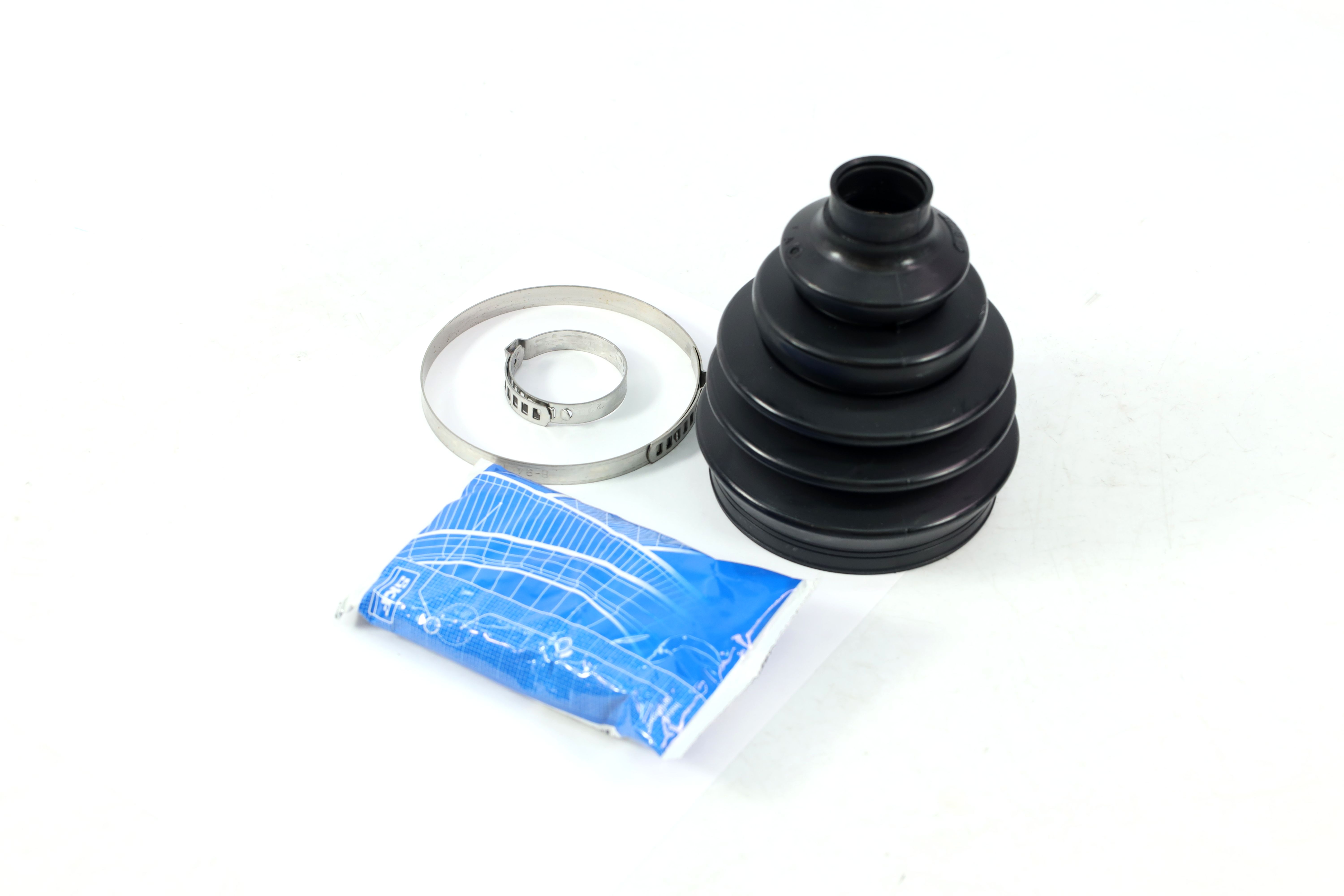 Зображення 3