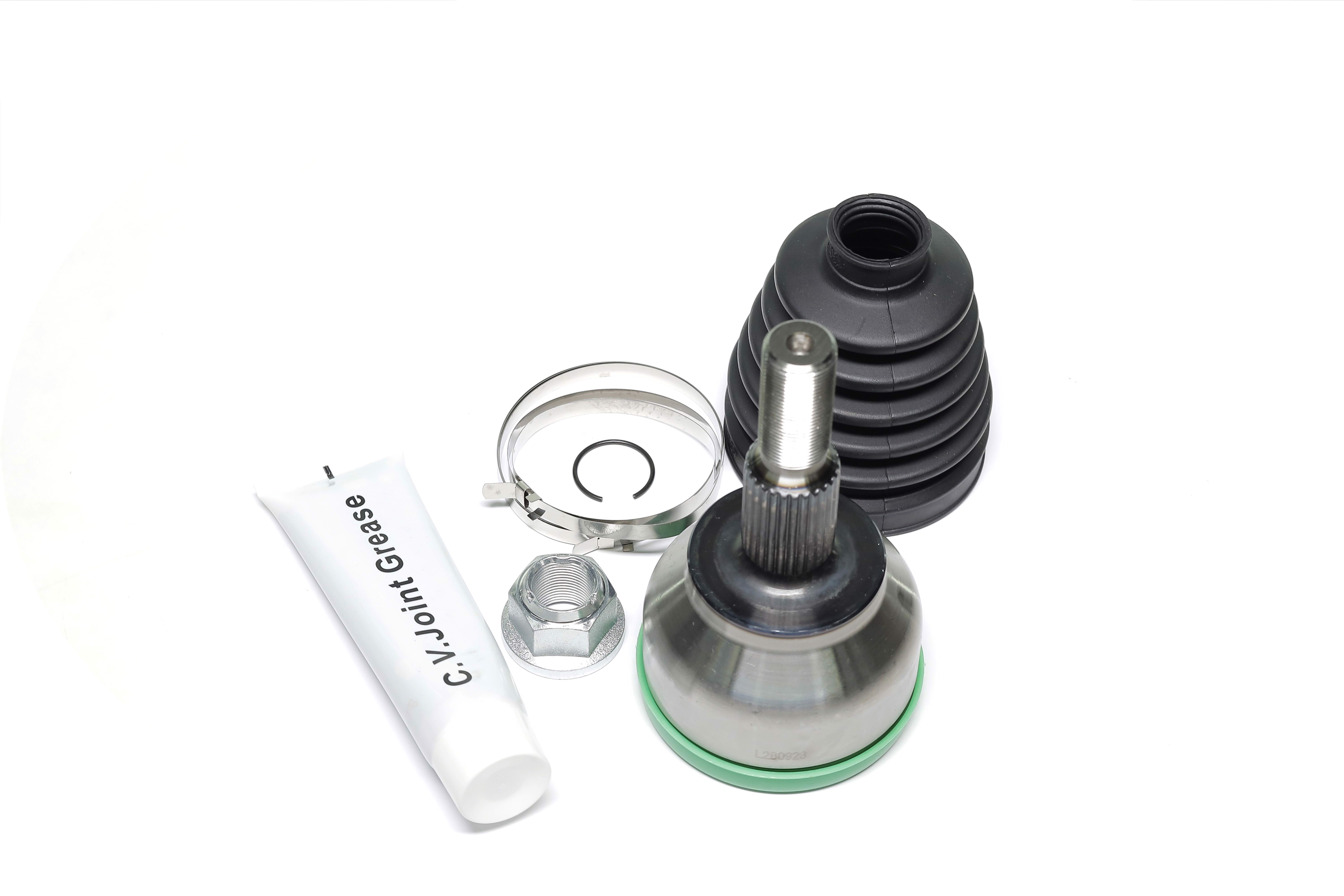 Зображення 4