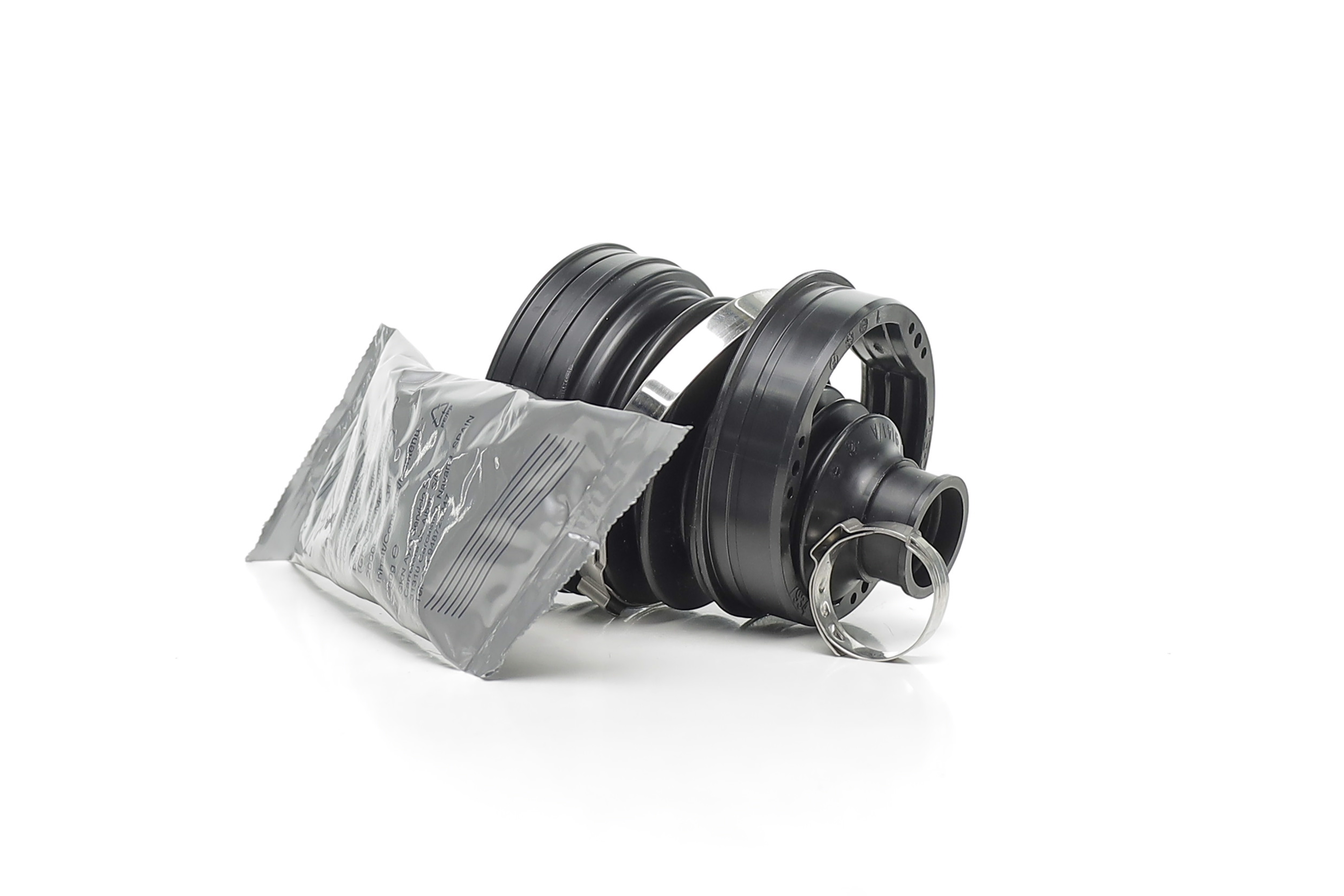 productPage.gallery.imageAlt 1