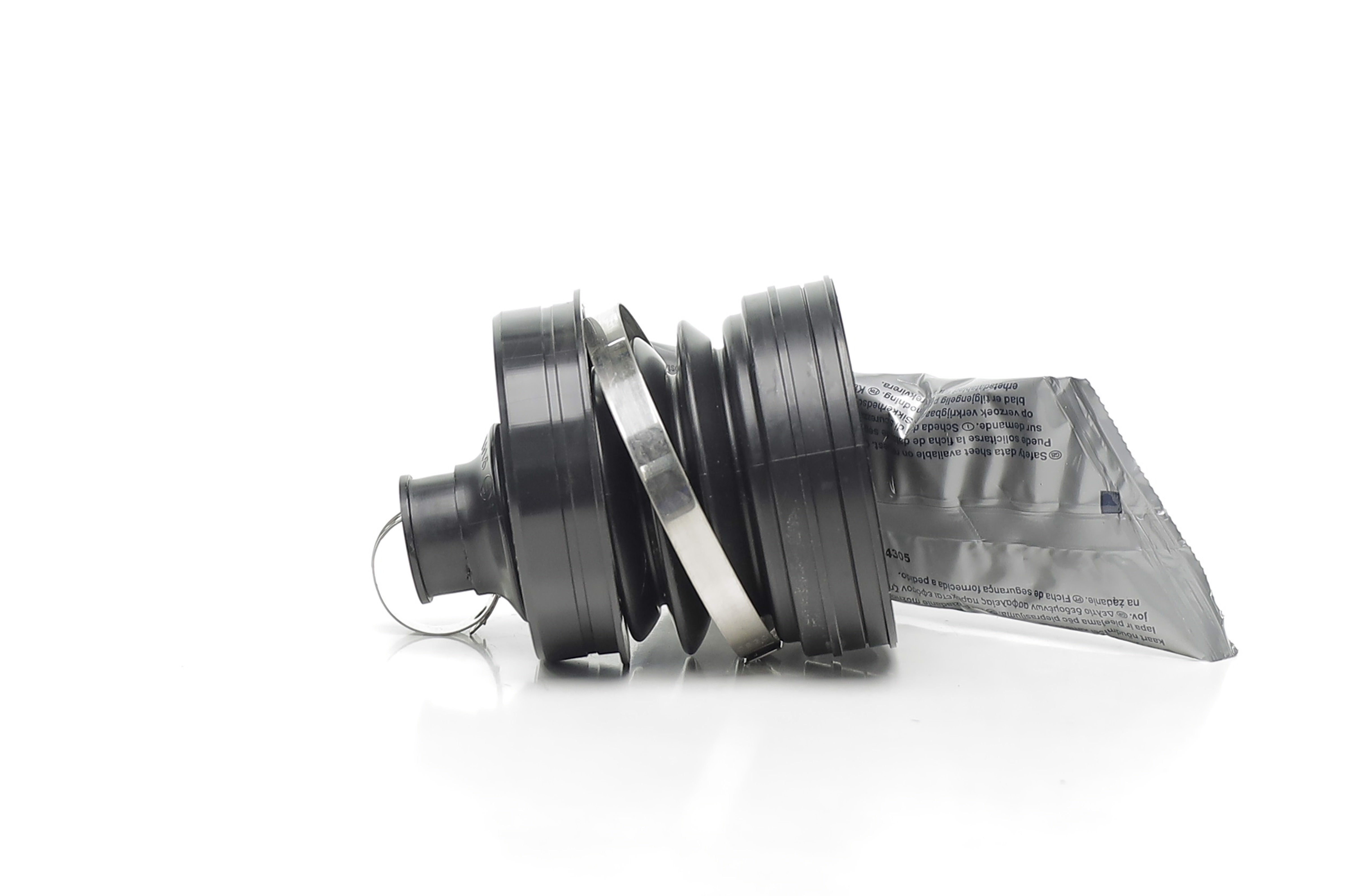 productPage.gallery.imageAlt 4