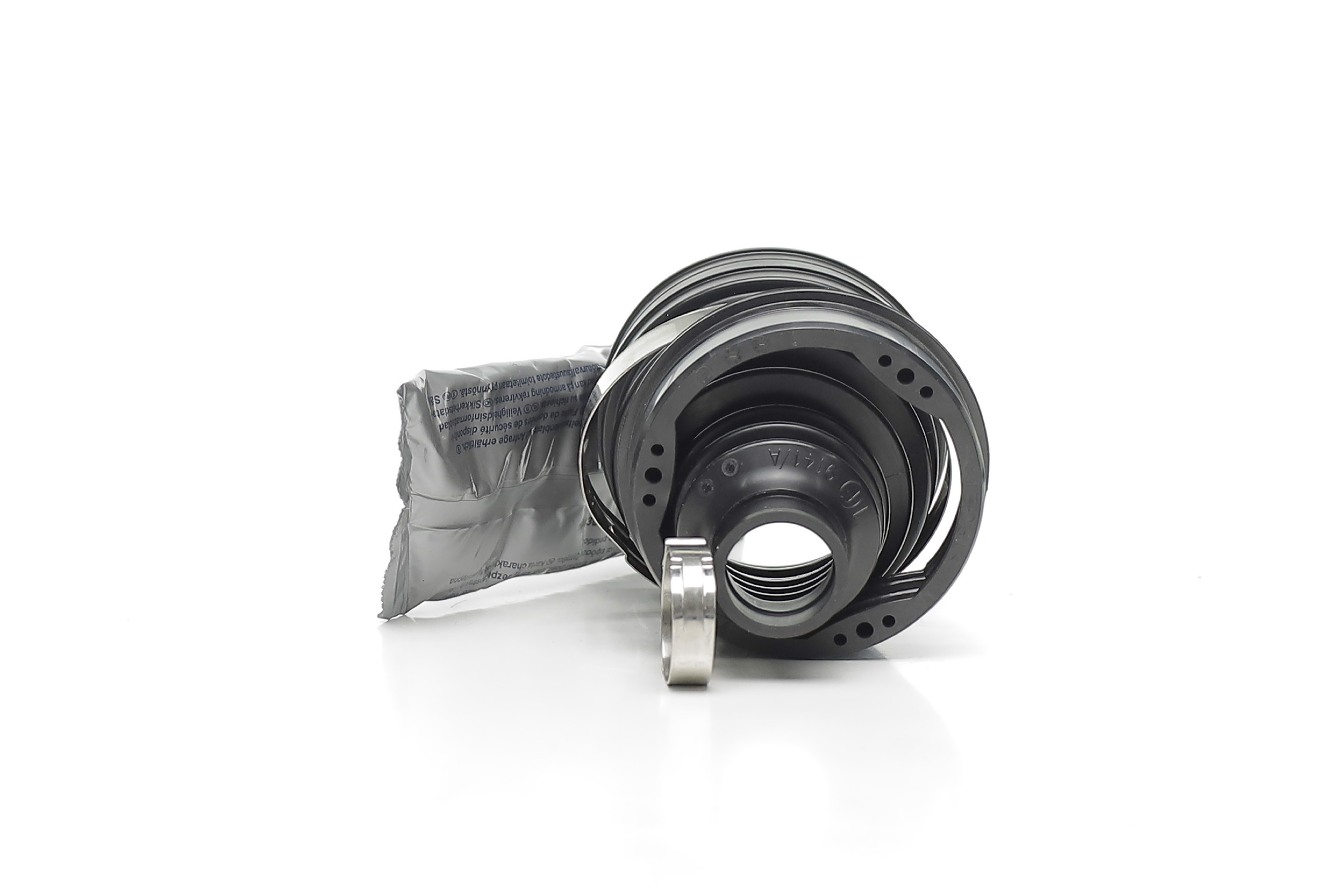 productPage.gallery.imageAlt 2