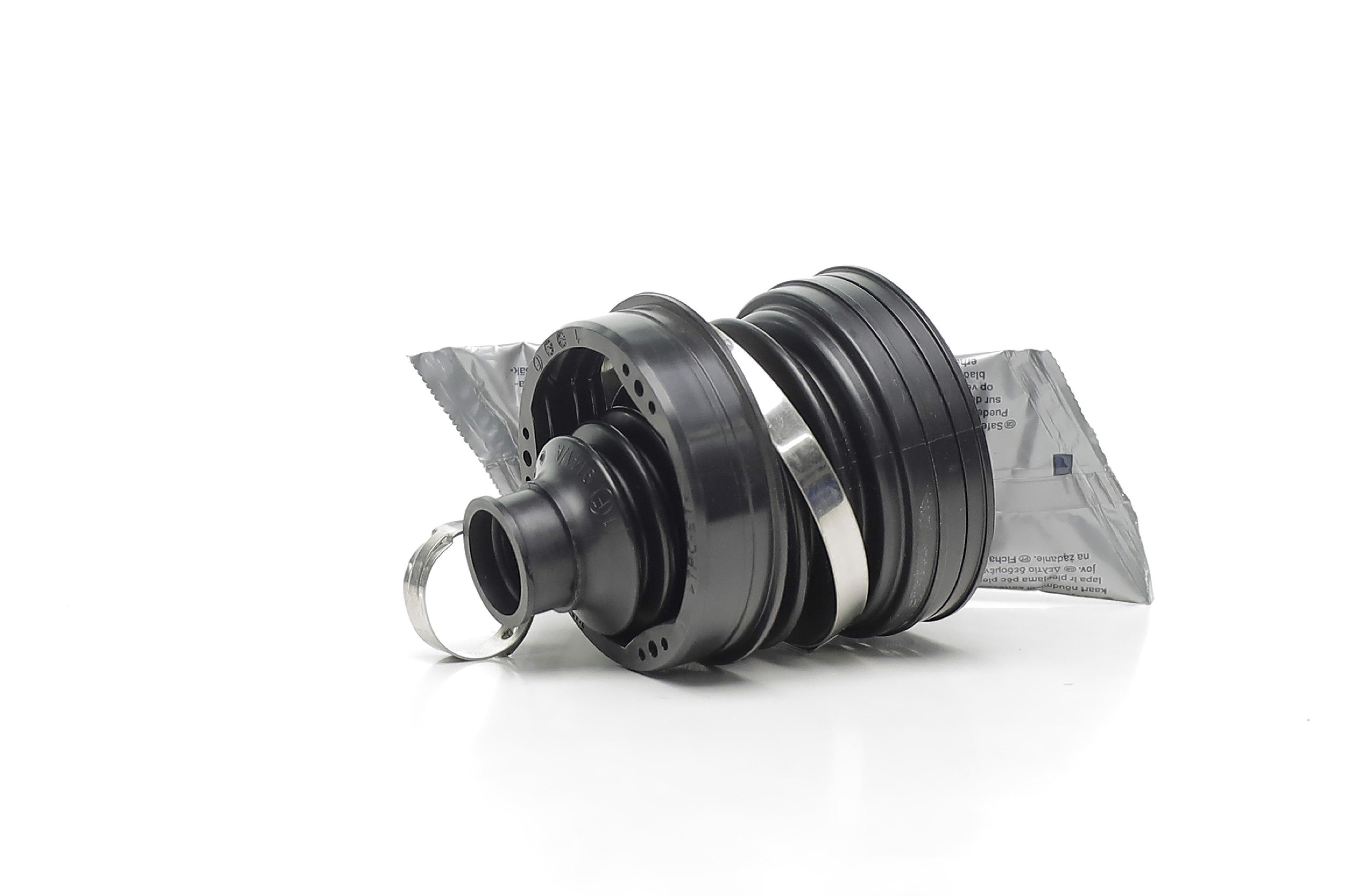 productPage.gallery.imageAlt 3