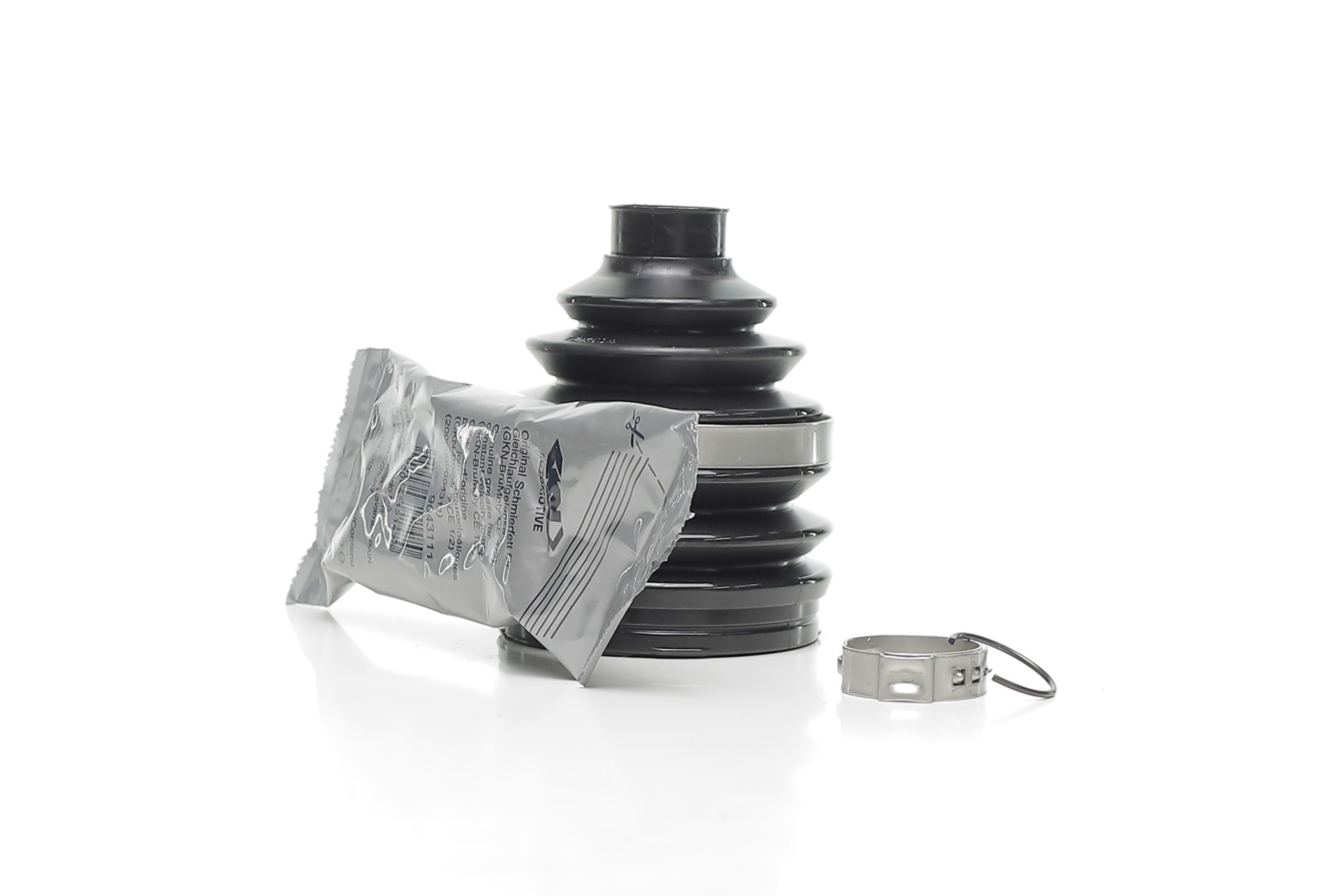 productPage.gallery.imageAlt 1