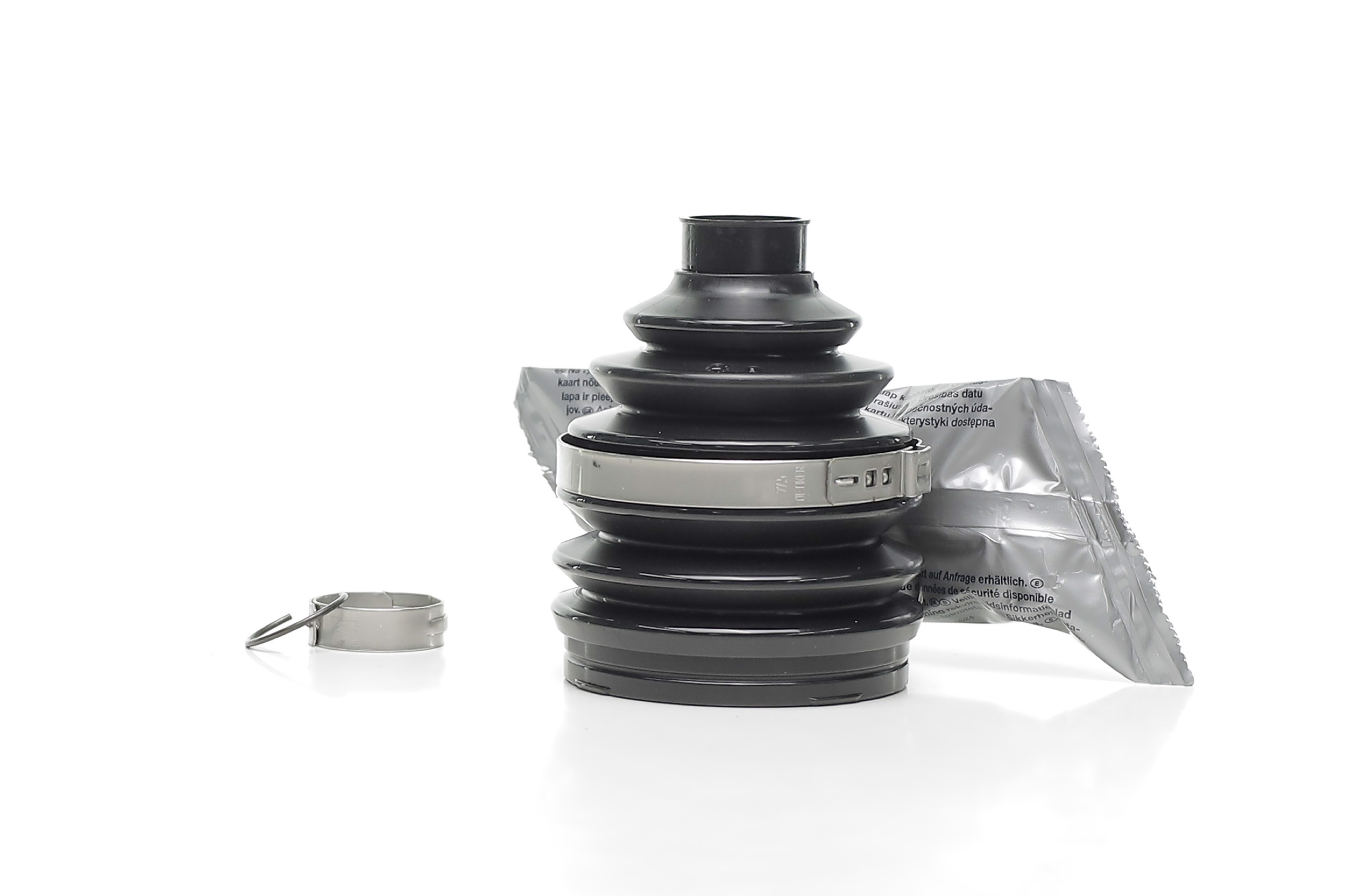 productPage.gallery.imageAlt 4