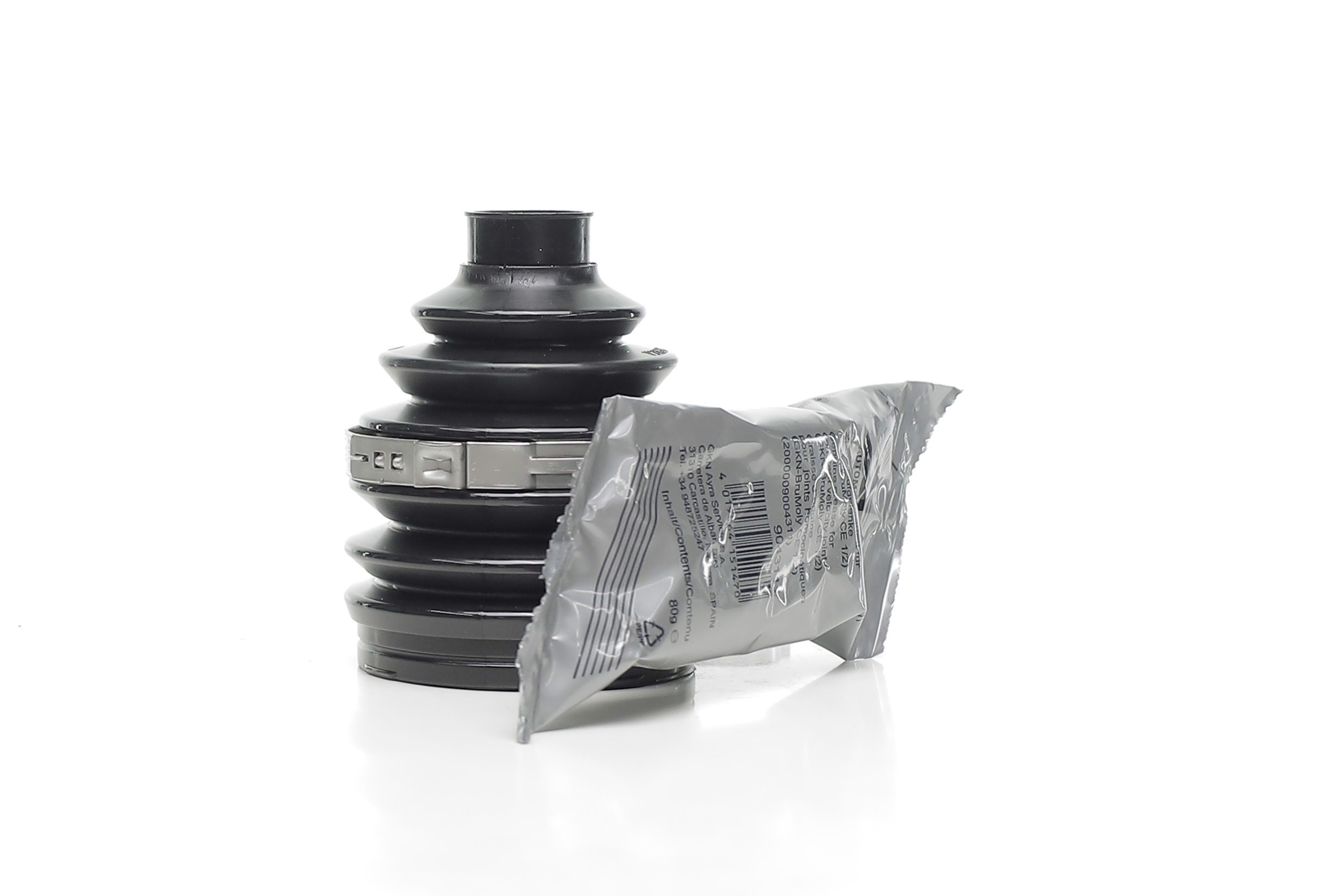 productPage.gallery.imageAlt 5