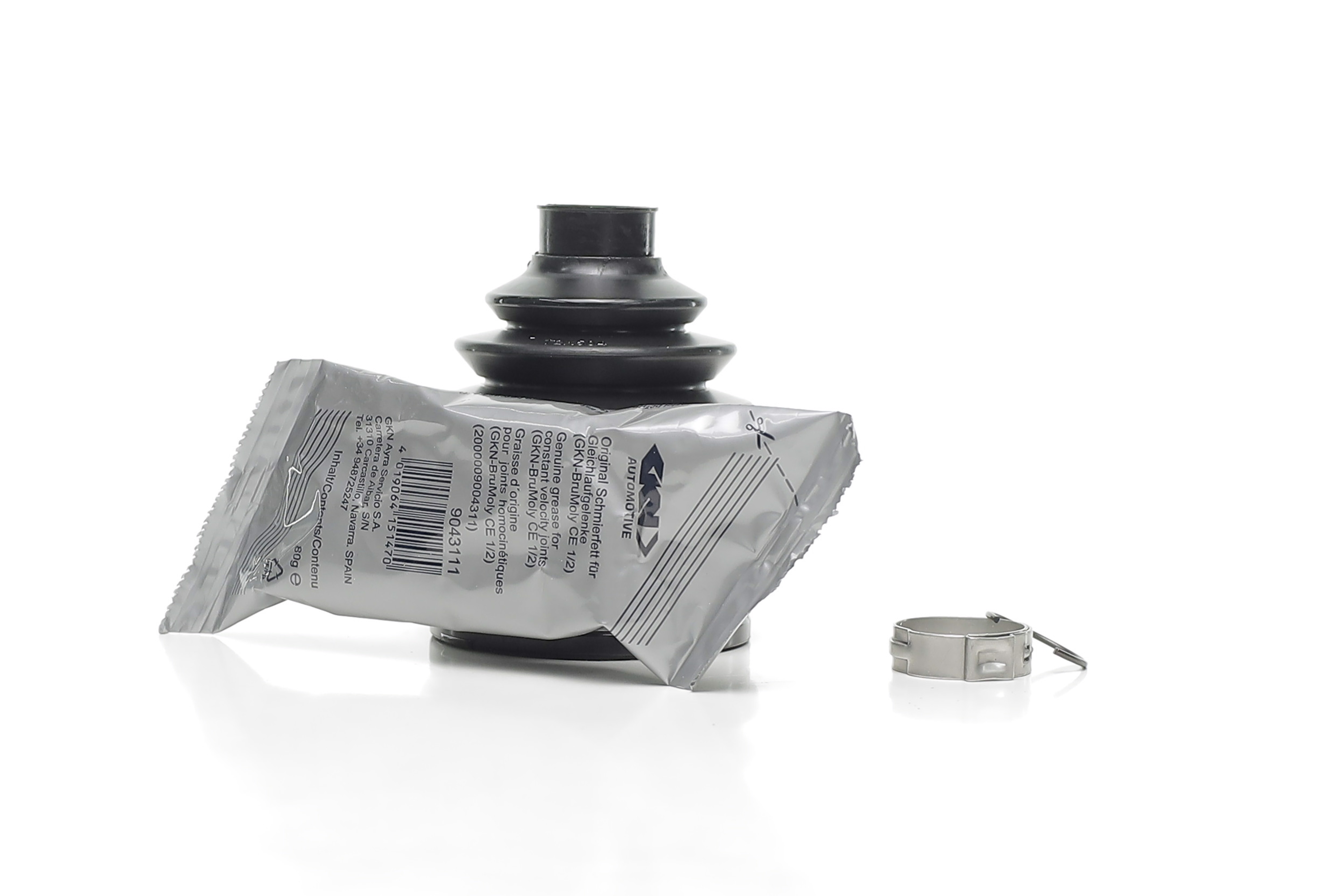 productPage.gallery.imageAlt 6