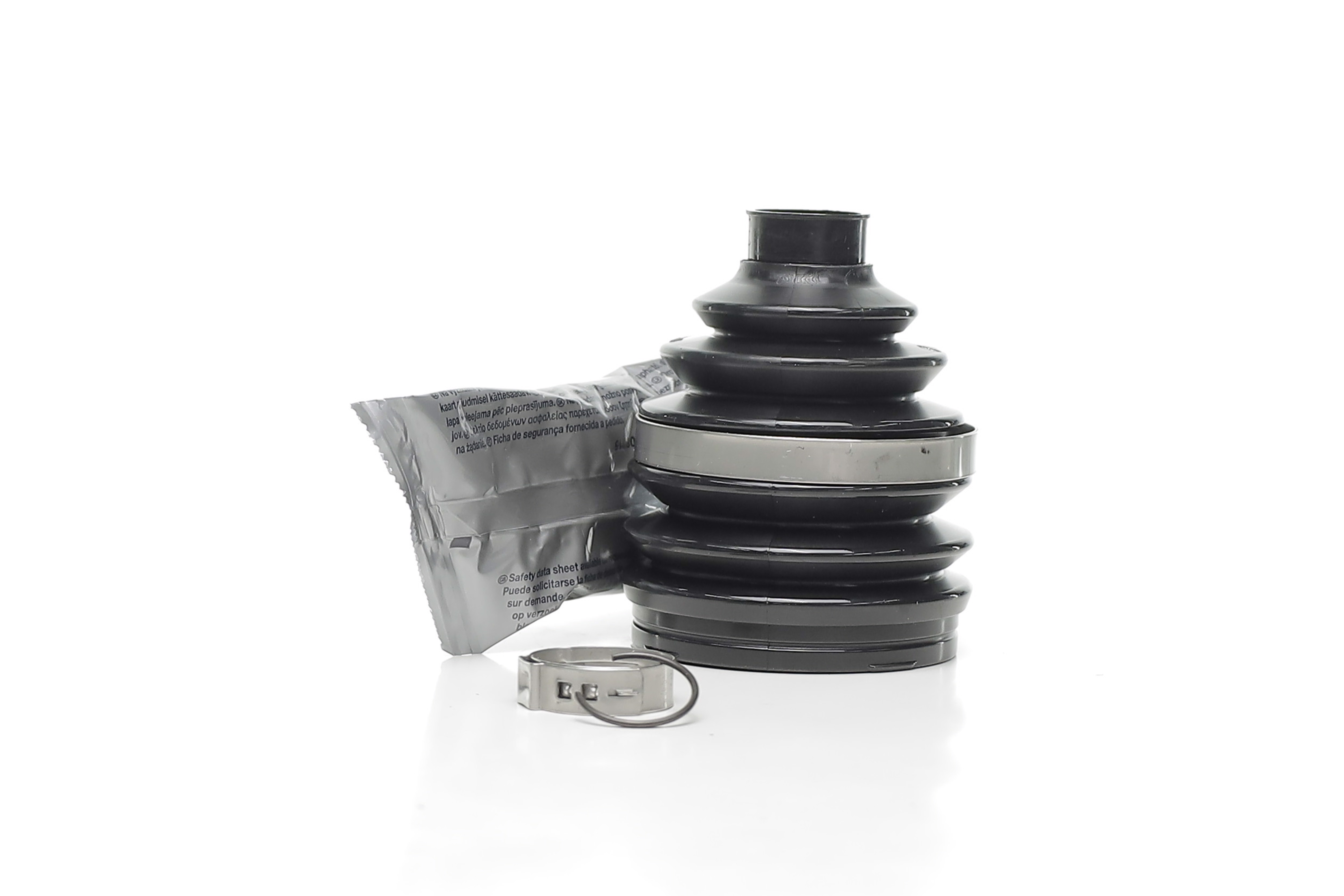 productPage.gallery.imageAlt 2