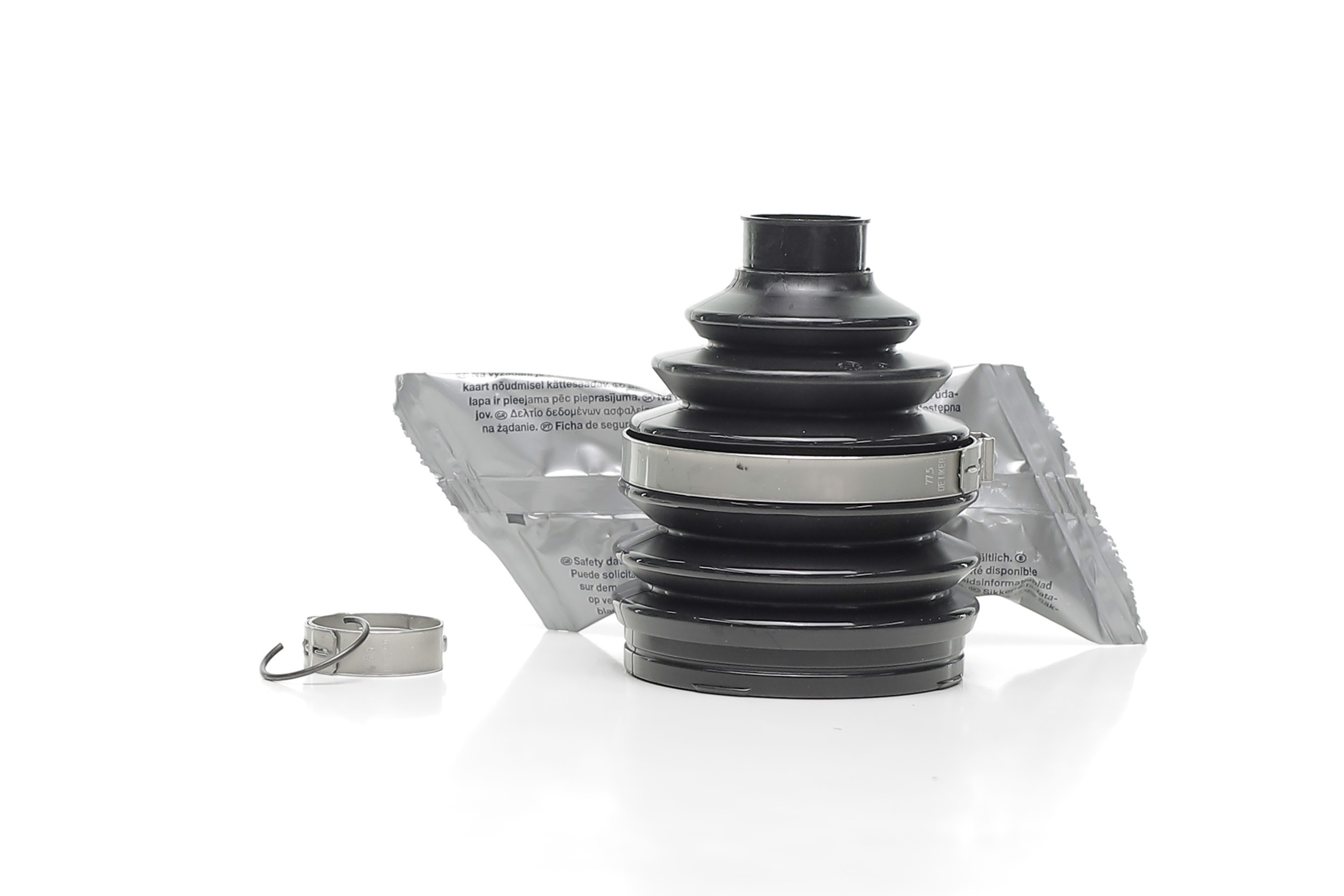 productPage.gallery.imageAlt 3