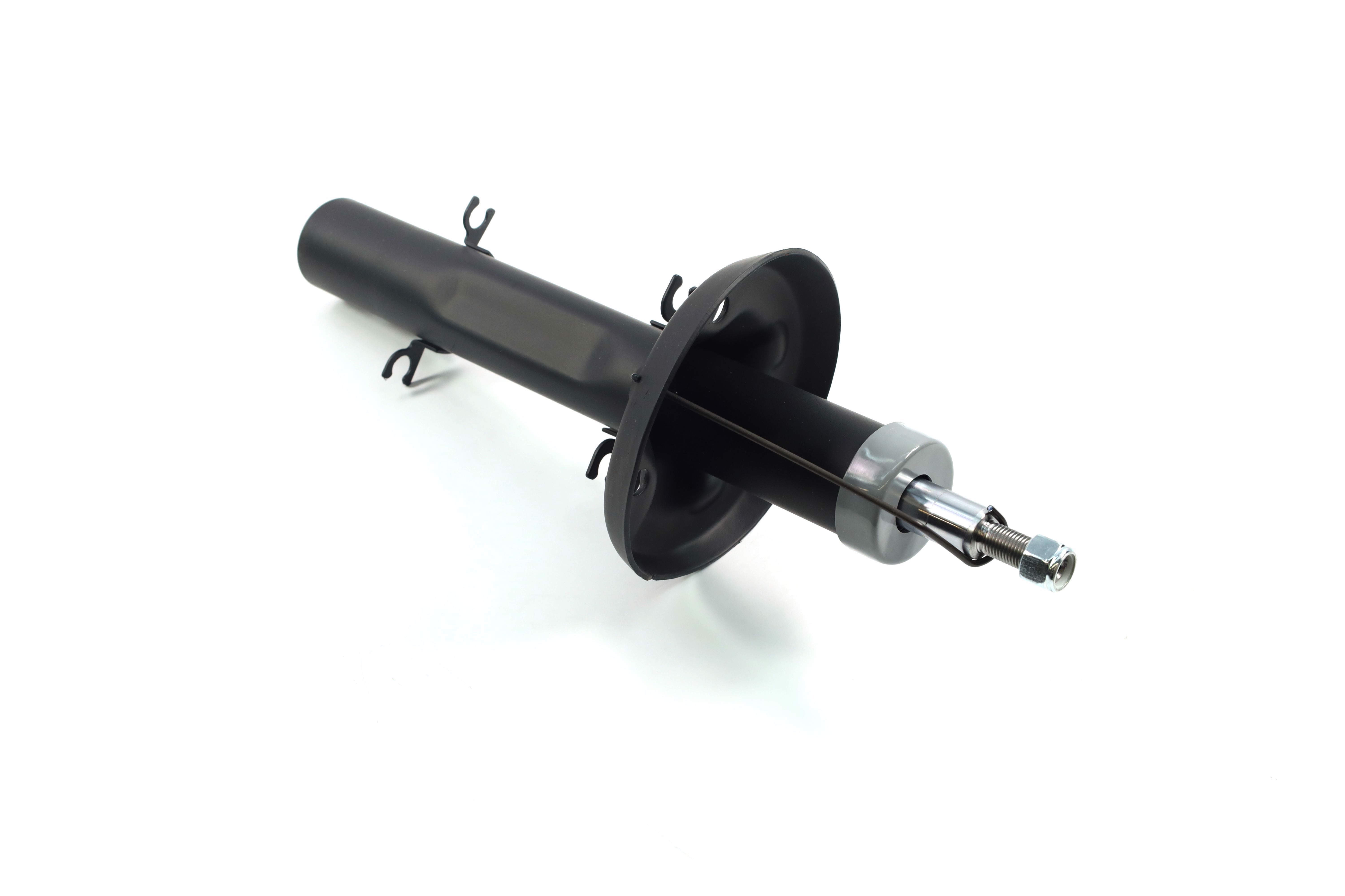 productPage.gallery.imageAlt 1