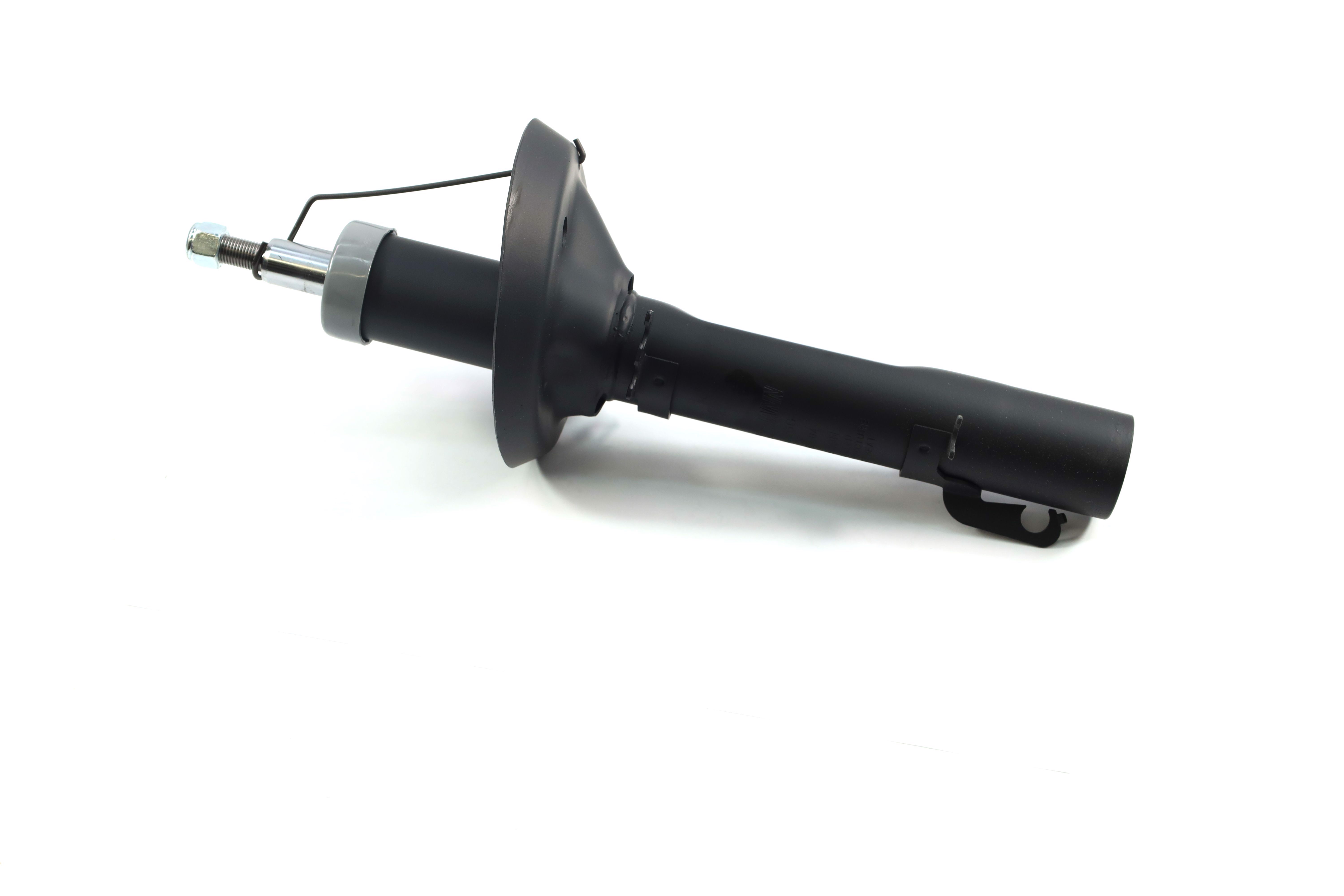 productPage.gallery.imageAlt 4