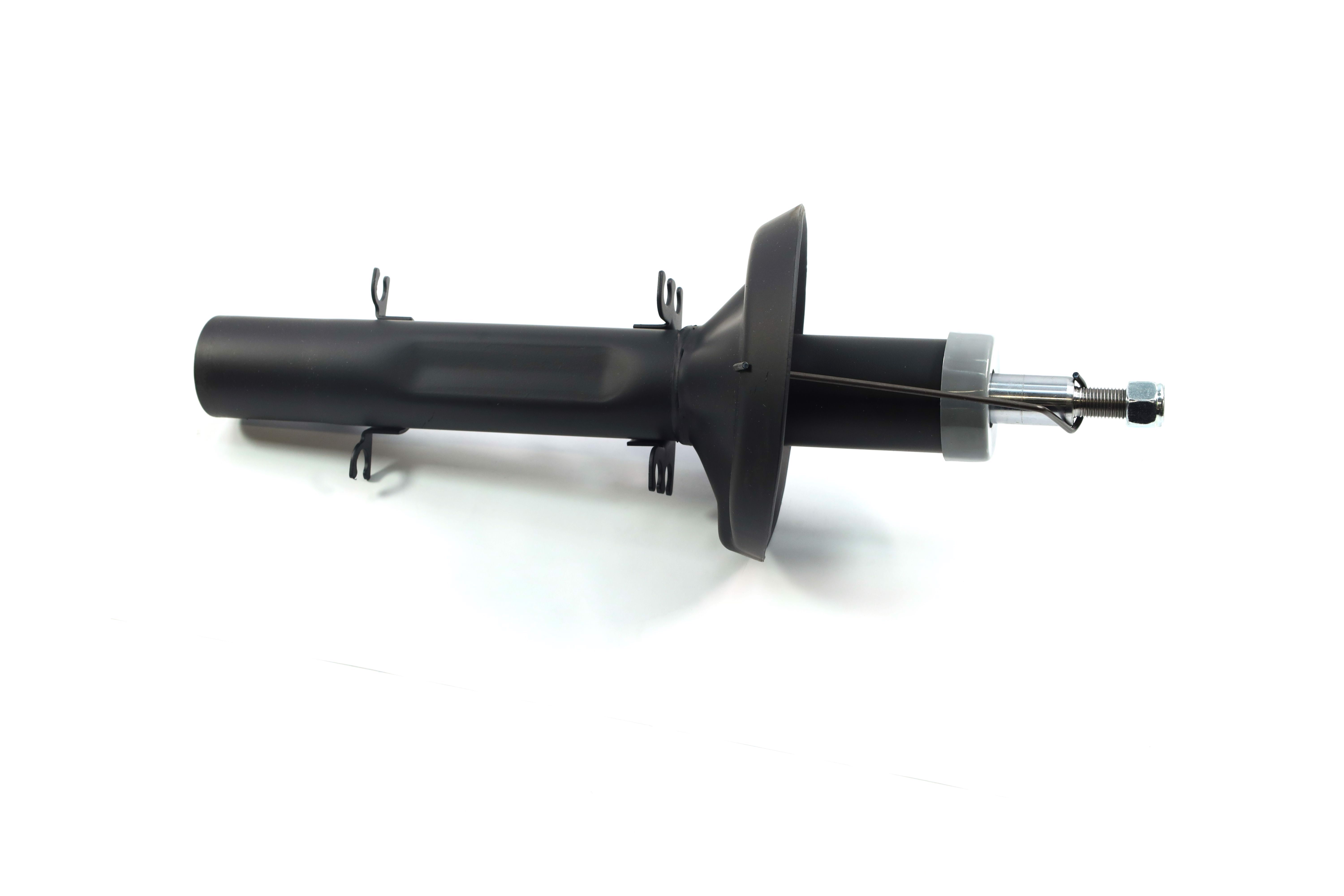 productPage.gallery.imageAlt 6